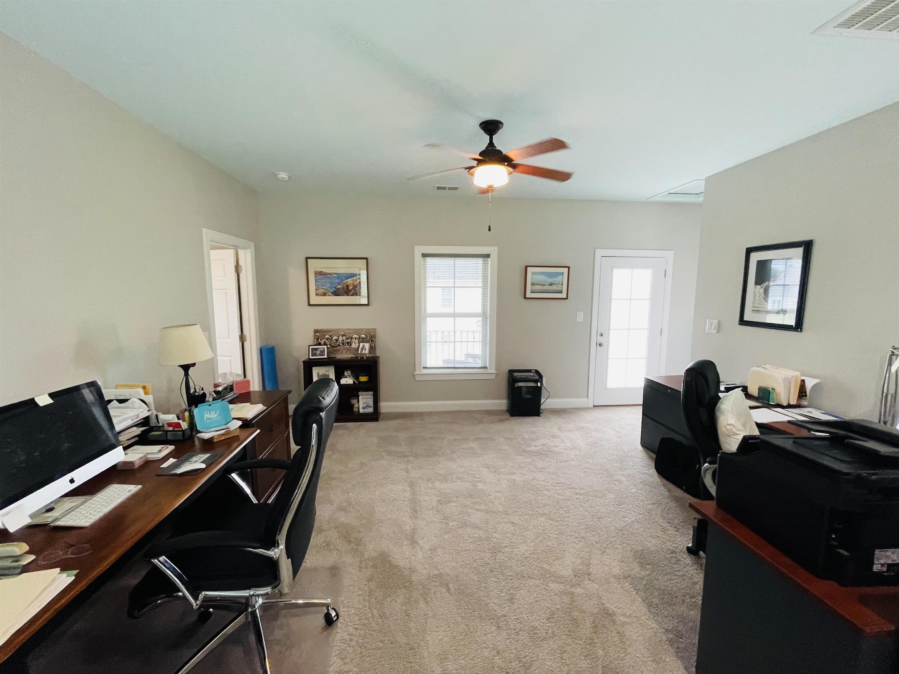 1328 Rue De Jean Avenue Myrtle Beach, SC 29579 - Photo 16 of 35 Gallery Image 16