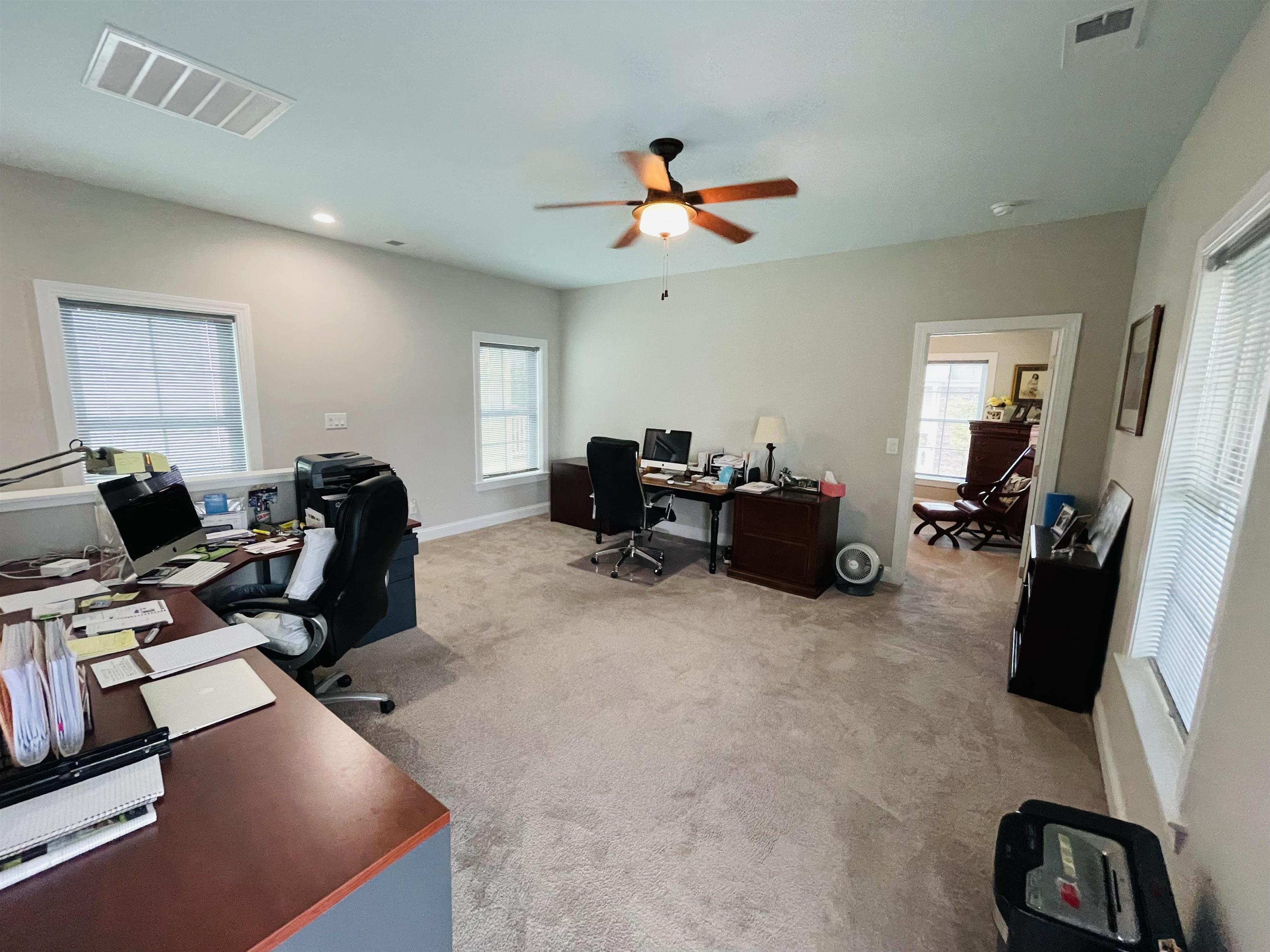 1328 Rue De Jean Avenue Myrtle Beach, SC 29579 - Photo 17 of 35 Gallery Image 17