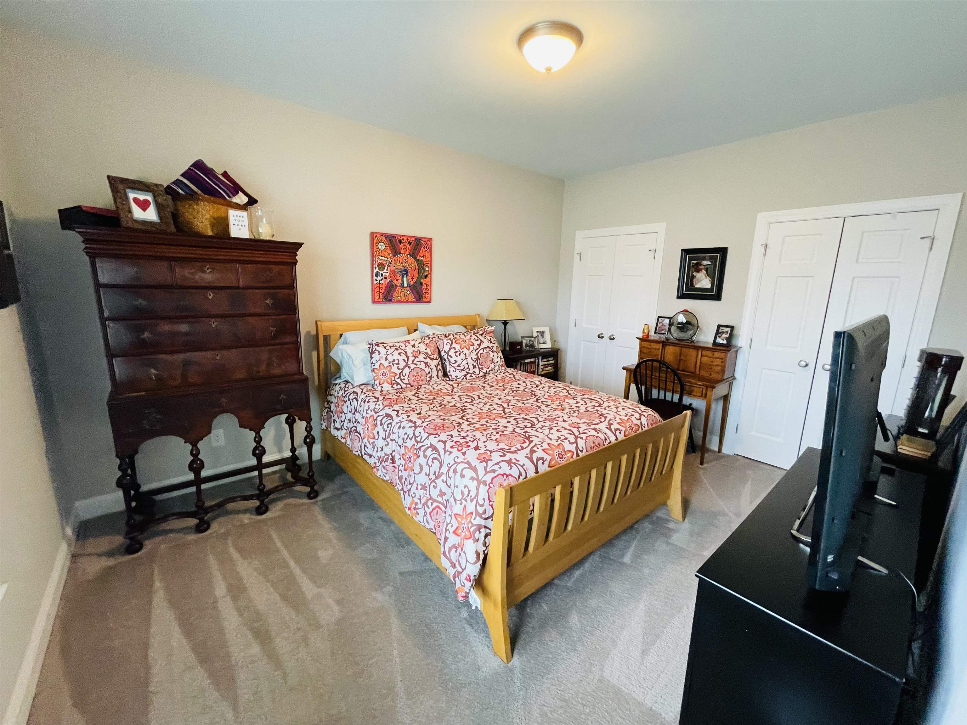 1328 Rue De Jean Avenue Myrtle Beach, SC 29579 - Photo 18 of 35 Gallery Image 18