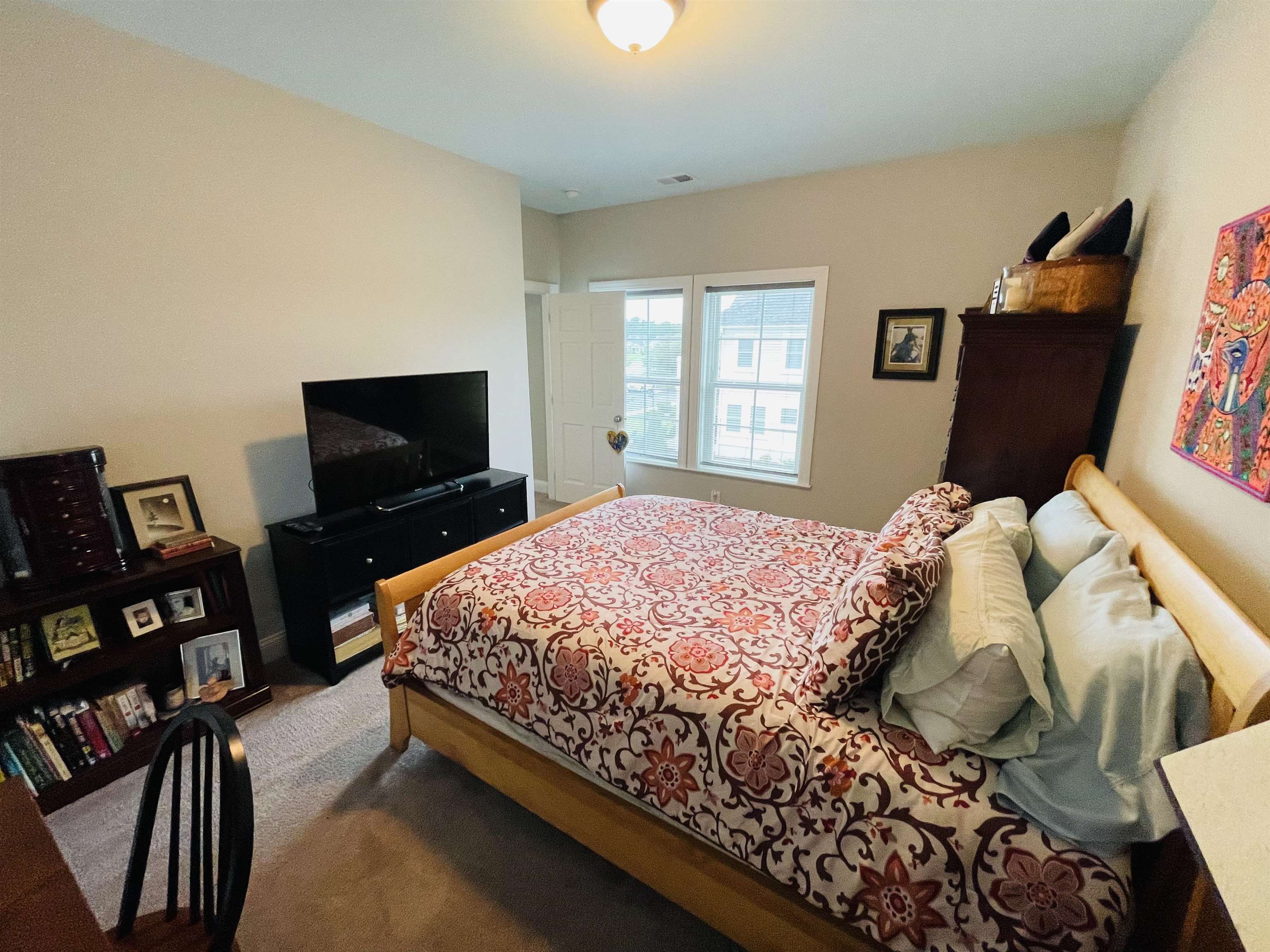 1328 Rue De Jean Avenue Myrtle Beach, SC 29579 - Photo 19 of 35 Gallery Image 19