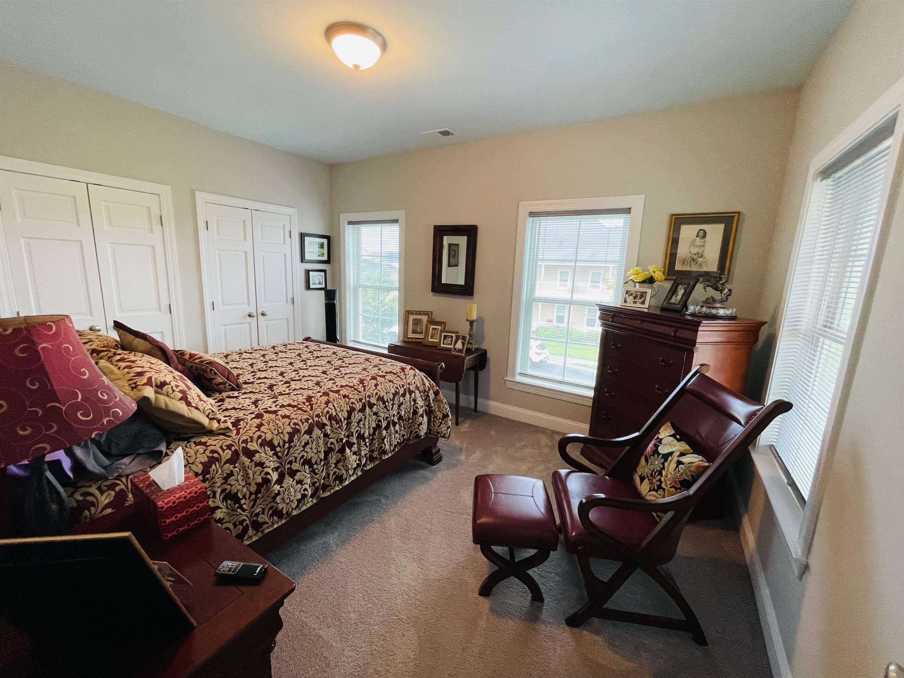 1328 Rue De Jean Avenue Myrtle Beach, SC 29579 - Photo 20 of 35 Gallery Image 20
