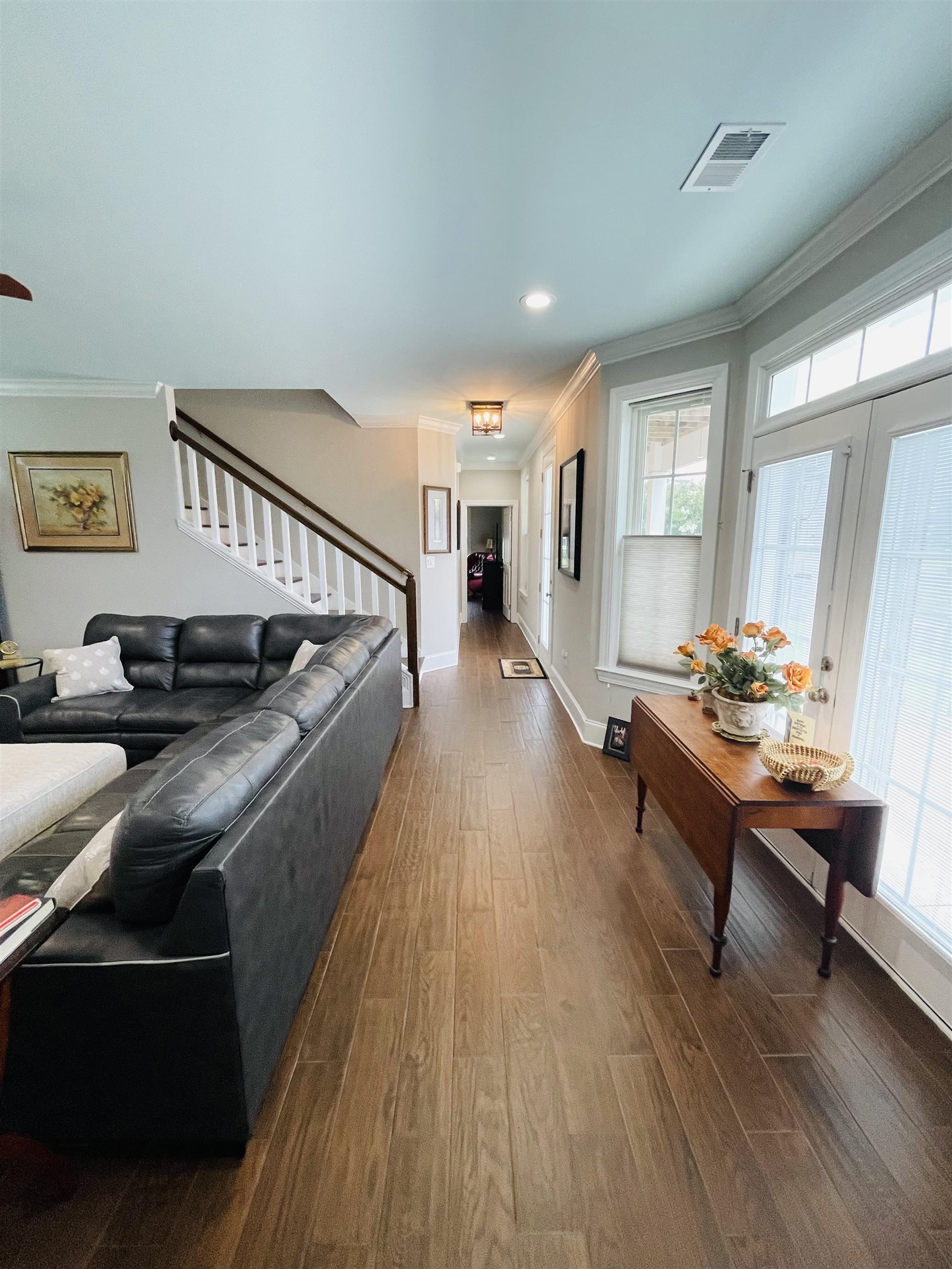 1328 Rue De Jean Avenue Myrtle Beach, SC 29579 - Photo 2 of 35 Gallery Image 2