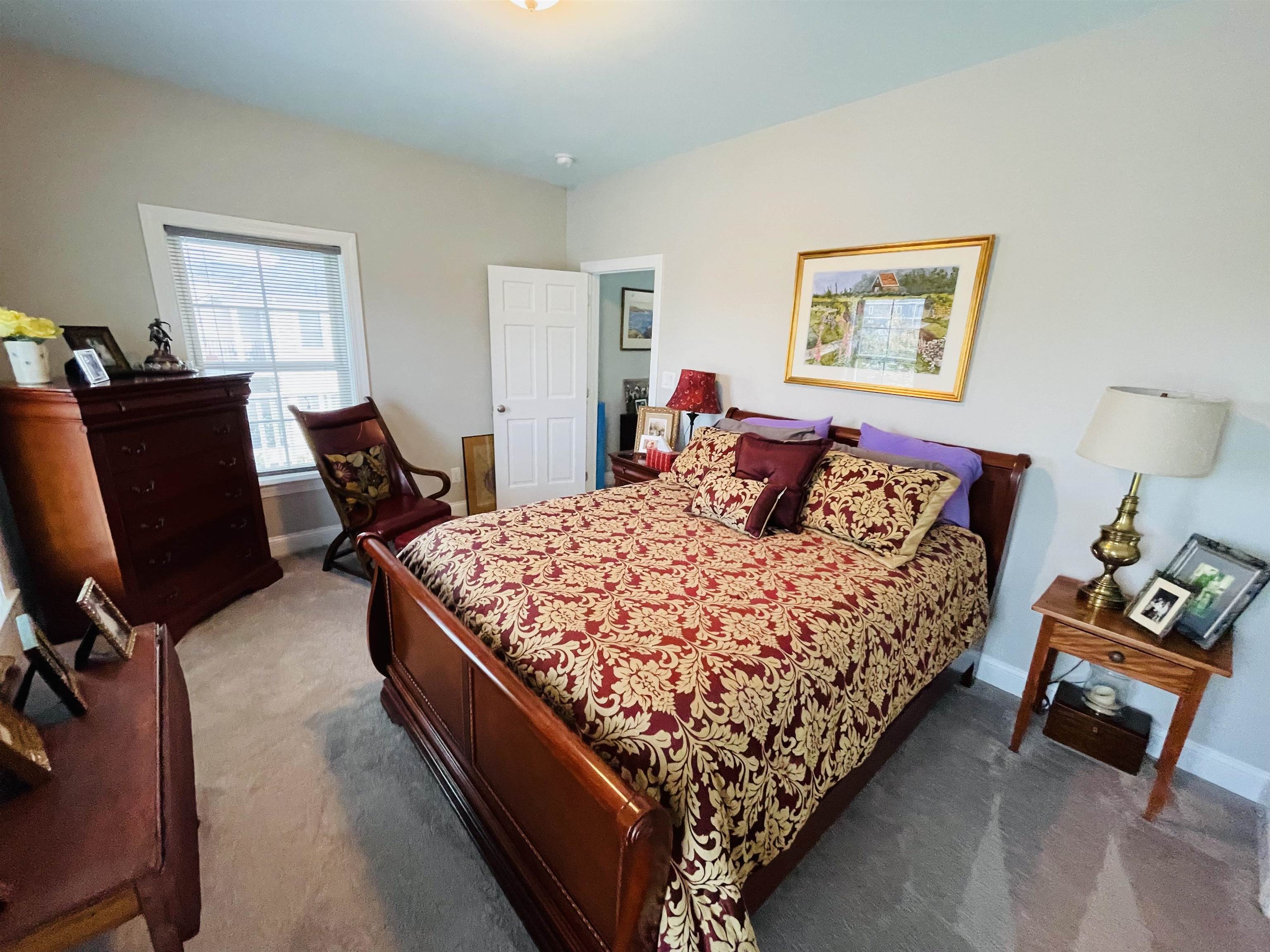 1328 Rue De Jean Avenue Myrtle Beach, SC 29579 - Photo 21 of 35 Gallery Image 21