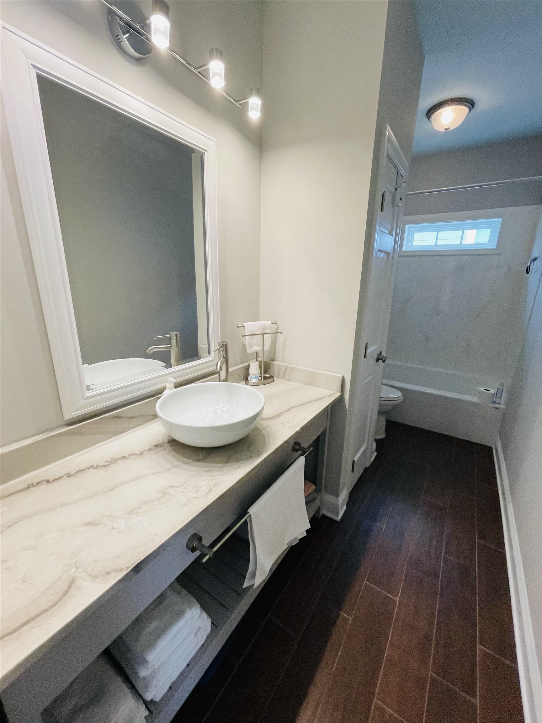 1328 Rue De Jean Avenue Myrtle Beach, SC 29579 - Photo 22 of 35 Gallery Image 22