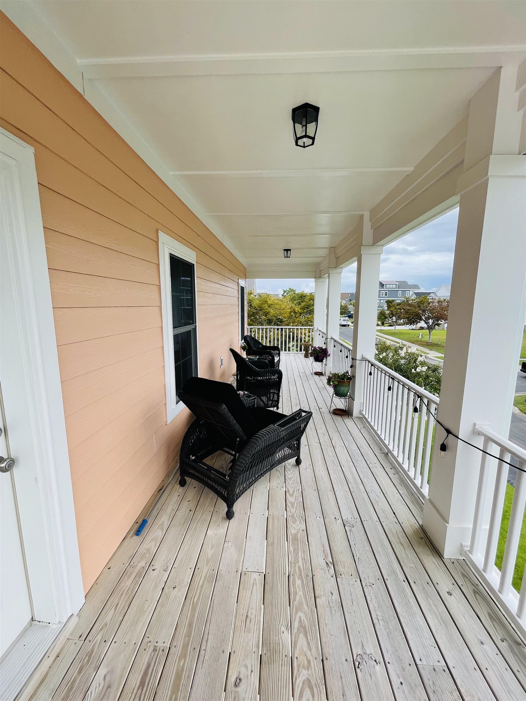 1328 Rue De Jean Avenue Myrtle Beach, SC 29579 - Photo 23 of 35 Gallery Image 23