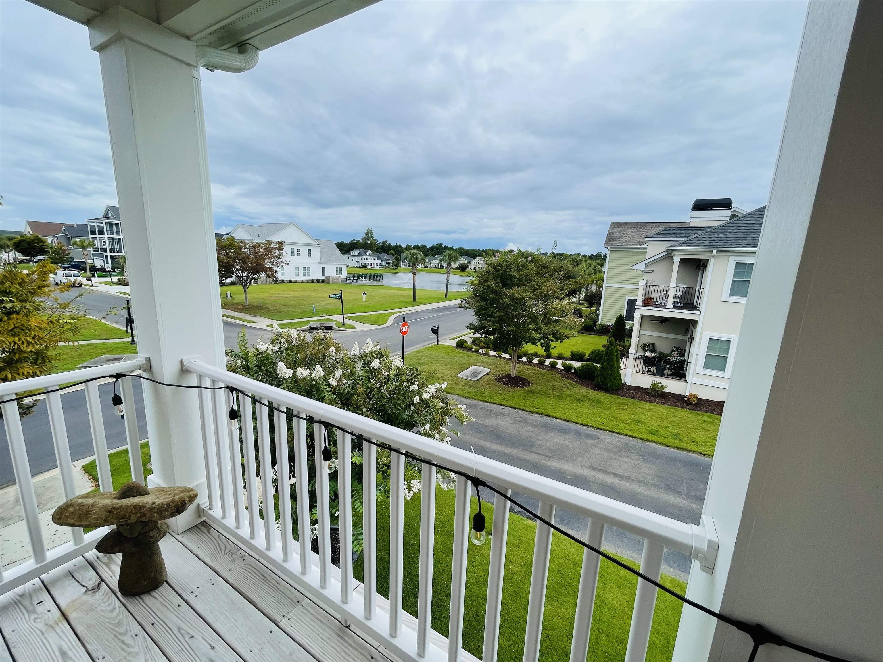 1328 Rue De Jean Avenue Myrtle Beach, SC 29579 - Photo 24 of 35 Gallery Image 24