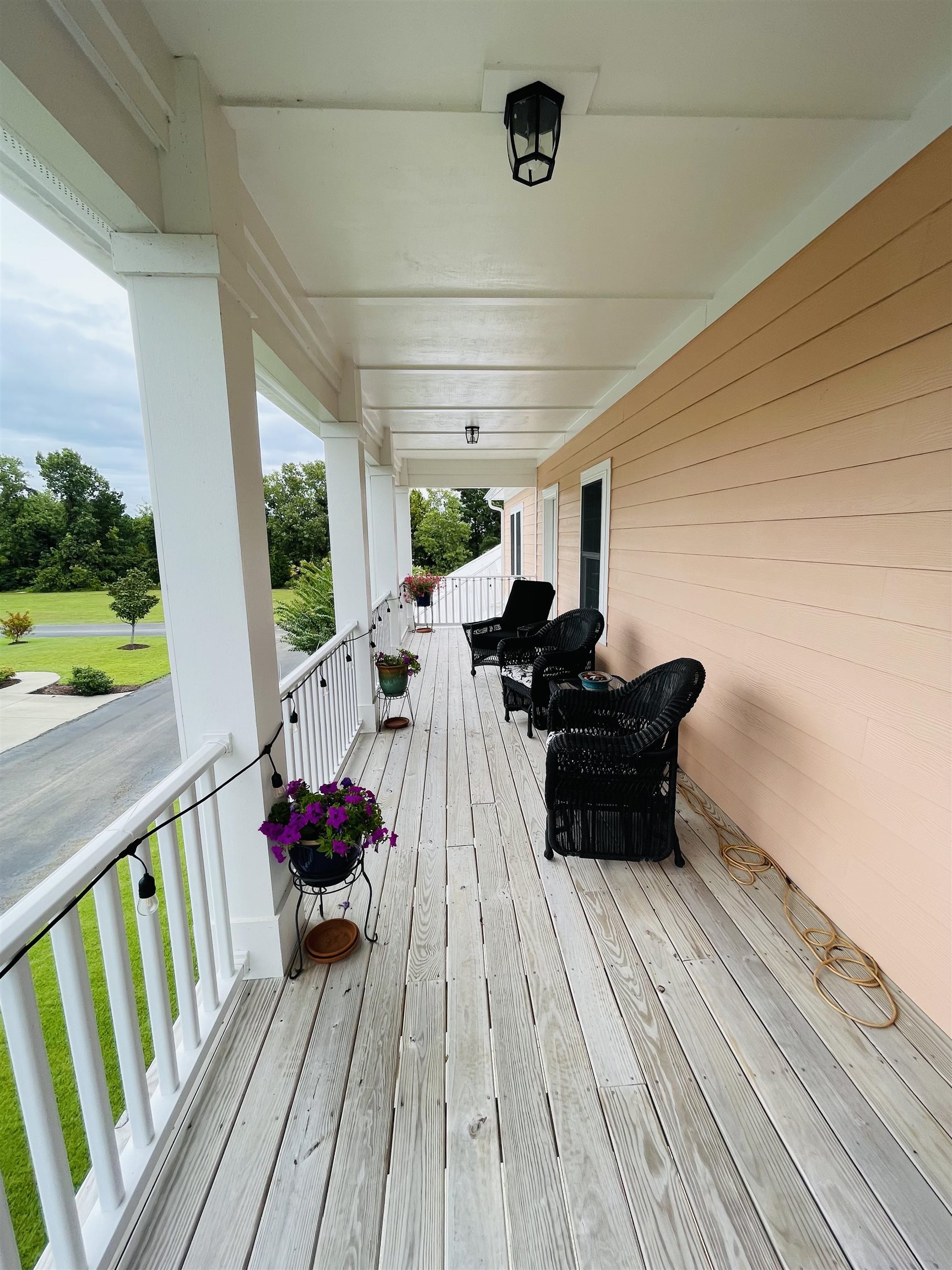 1328 Rue De Jean Avenue Myrtle Beach, SC 29579 - Photo 25 of 35 Gallery Image 25