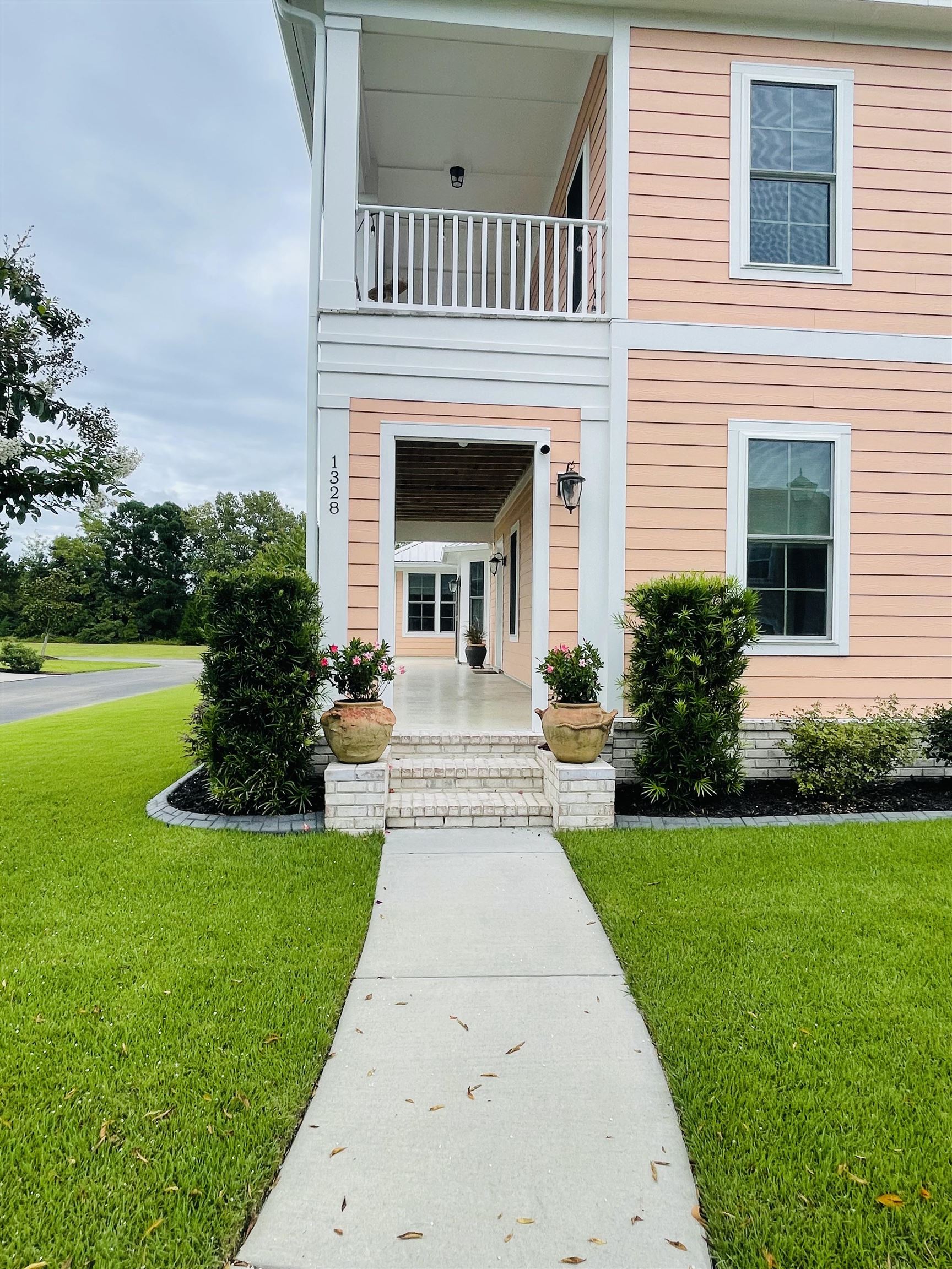 1328 Rue De Jean Avenue Myrtle Beach, SC 29579 - Photo 26 of 35 Gallery Image 26