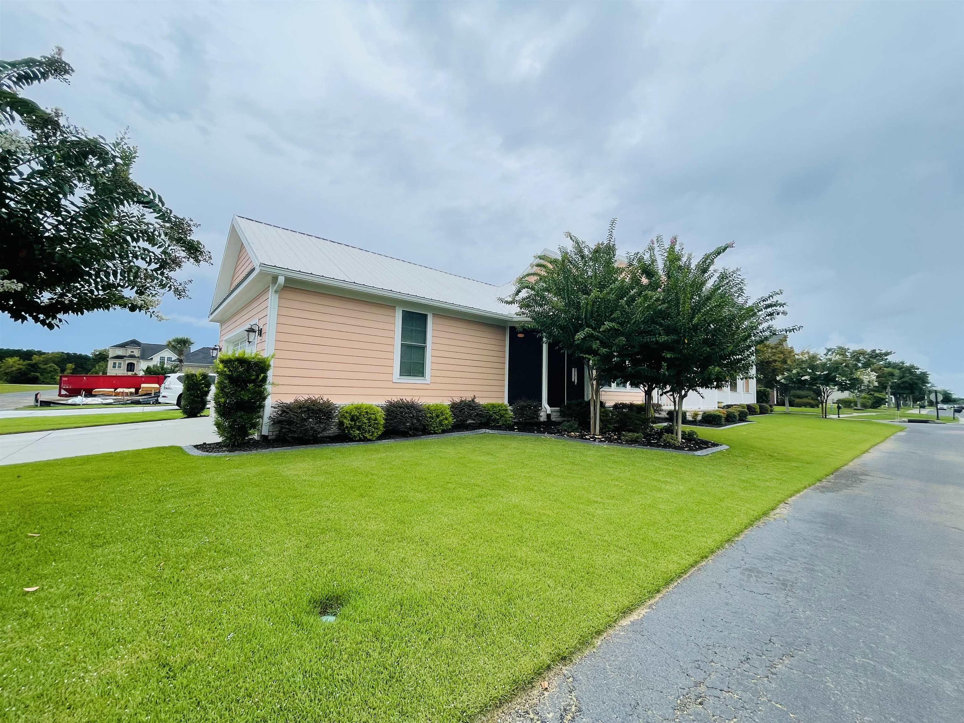 1328 Rue De Jean Avenue Myrtle Beach, SC 29579 - Photo 27 of 35 Gallery Image 27