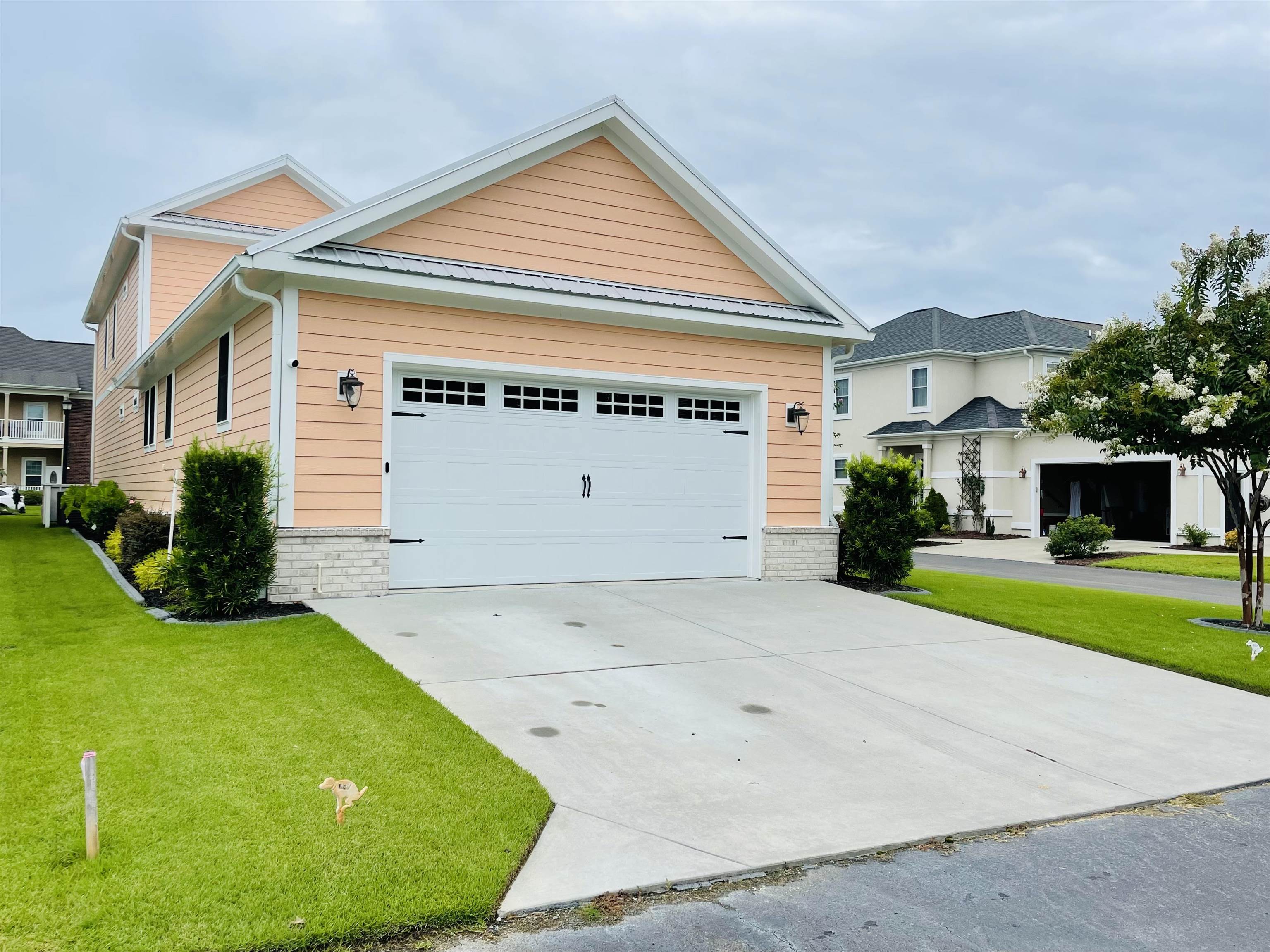1328 Rue De Jean Avenue Myrtle Beach, SC 29579 - Photo 28 of 35 Gallery Image 28