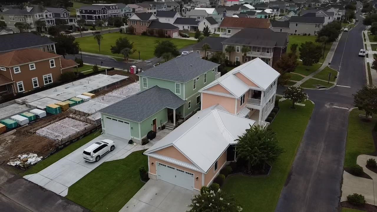 1328 Rue De Jean Avenue Myrtle Beach, SC 29579 - Photo 29 of 35 Gallery Image 29