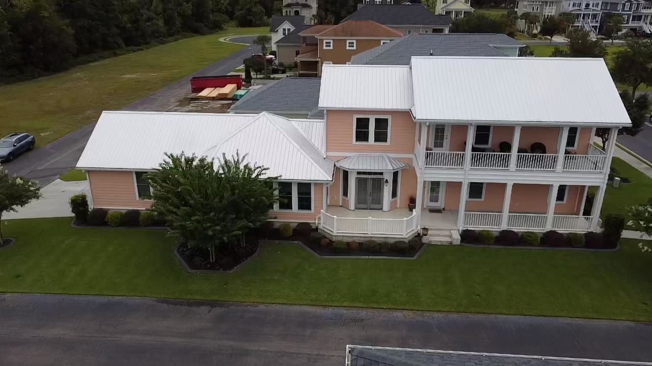 1328 Rue De Jean Avenue Myrtle Beach, SC 29579 - Photo 30 of 35 Gallery Image 30