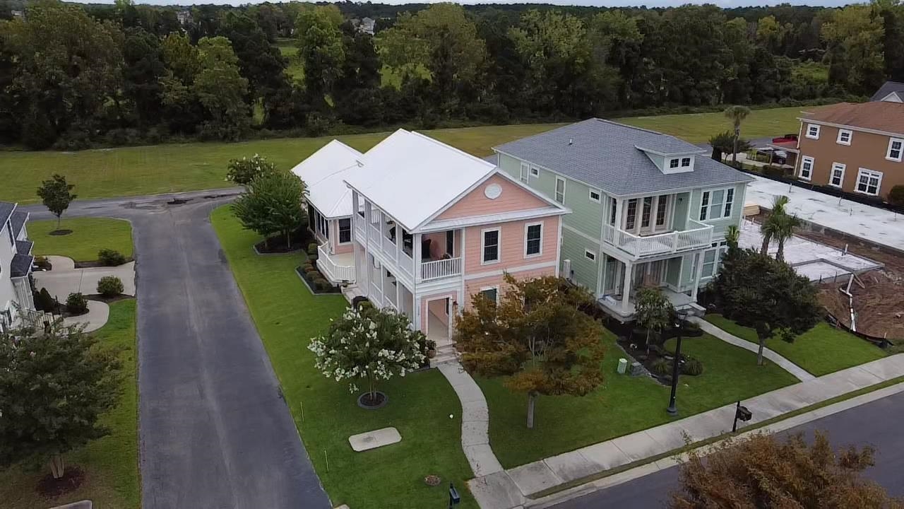 1328 Rue De Jean Avenue Myrtle Beach, SC 29579 - Photo 31 of 35 Gallery Image 31