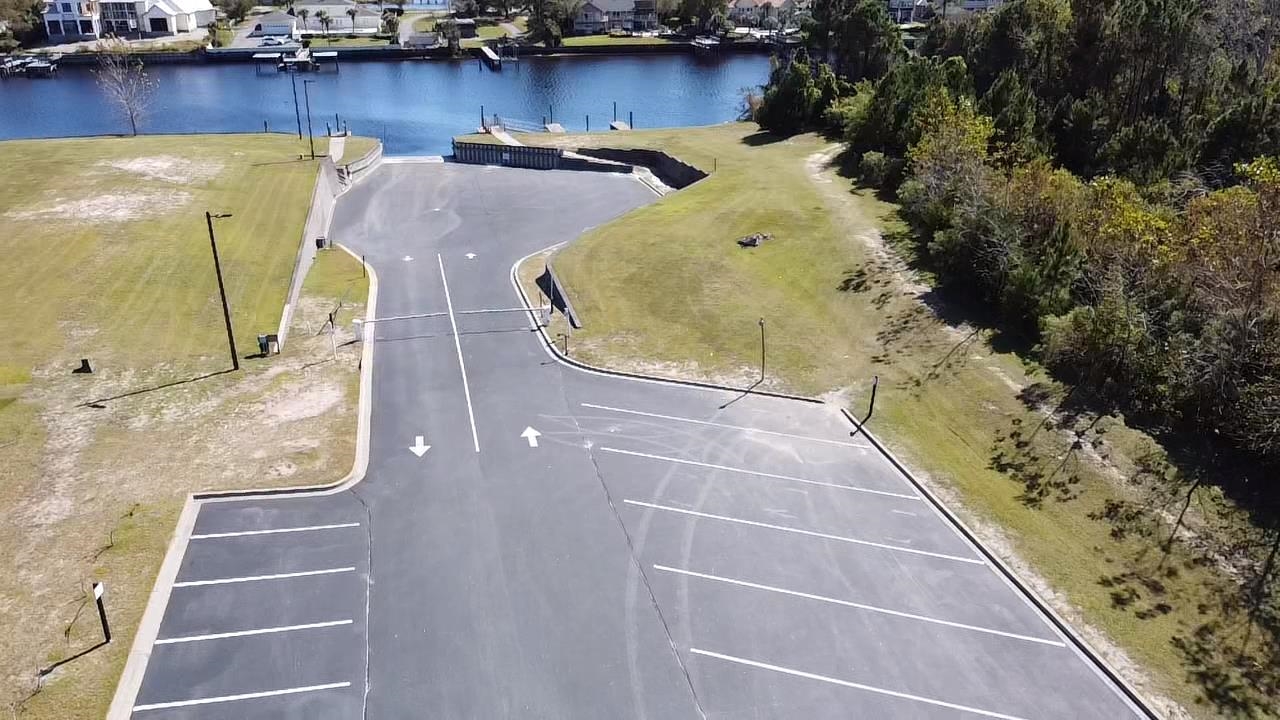 1328 Rue De Jean Avenue Myrtle Beach, SC 29579 - Photo 34 of 35 Gallery Image 34