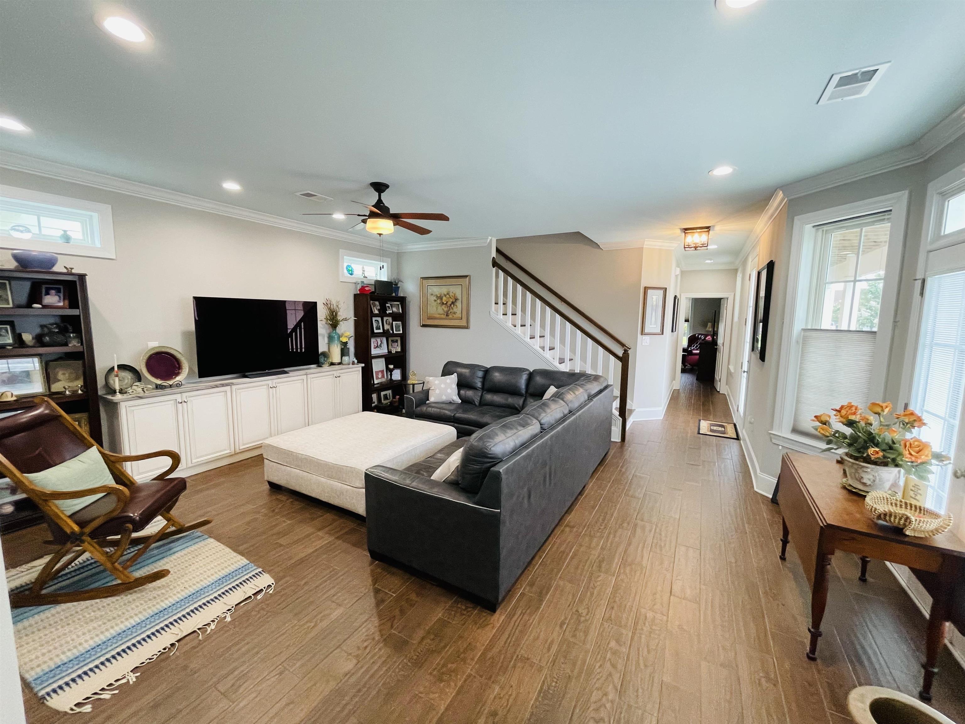1328 Rue De Jean Avenue Myrtle Beach, SC 29579 - Photo 4 of 35 Gallery Image 4