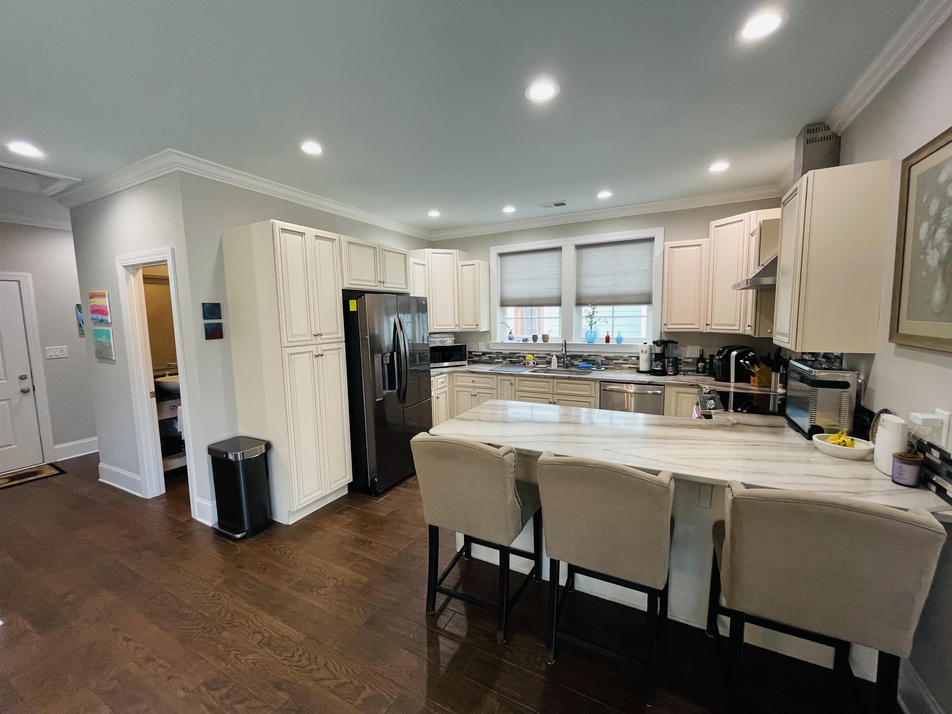1328 Rue De Jean Avenue Myrtle Beach, SC 29579 - Photo 5 of 35 Gallery Image 5