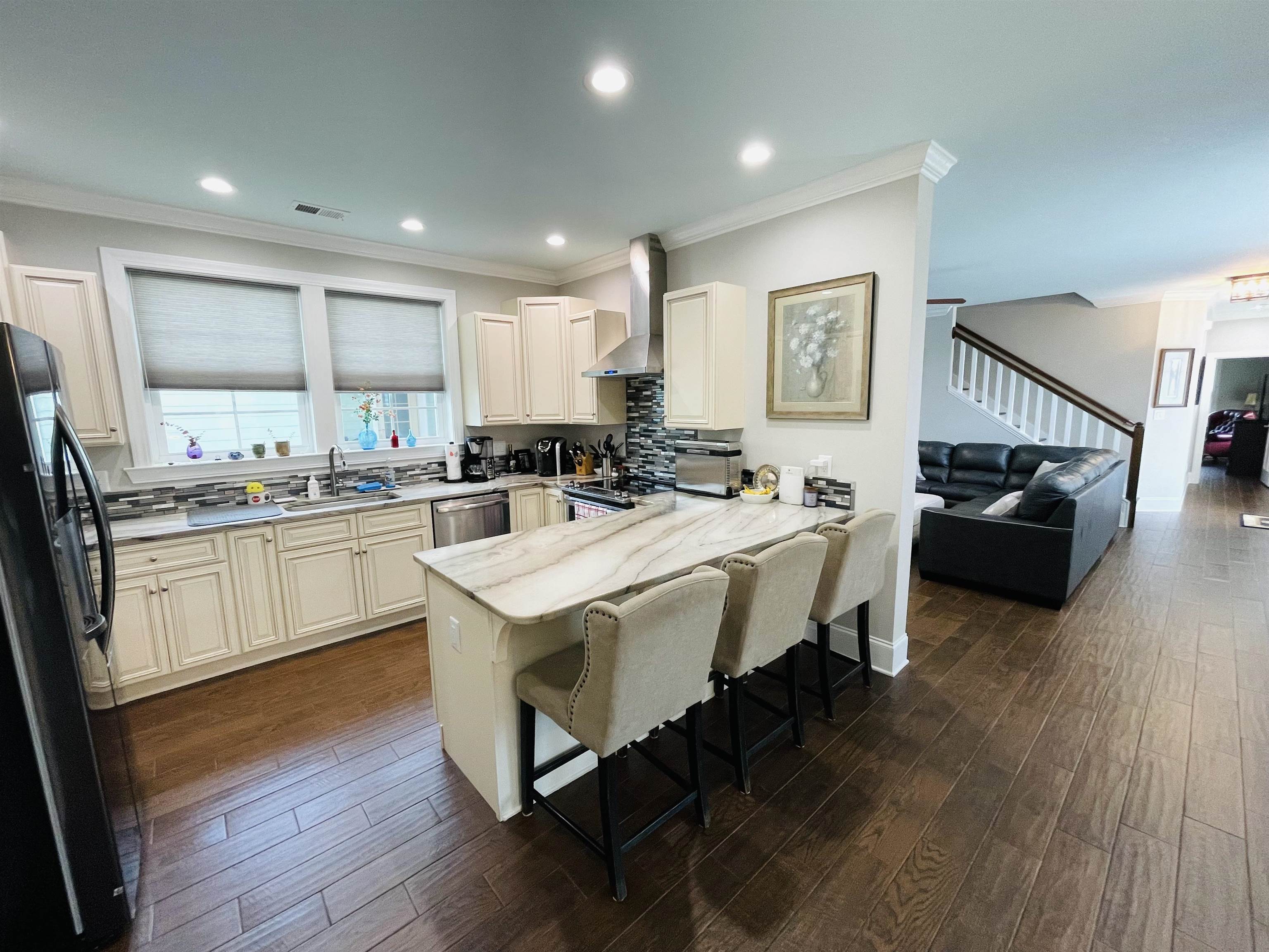 1328 Rue De Jean Avenue Myrtle Beach, SC 29579 - Photo 6 of 35 Gallery Image 6