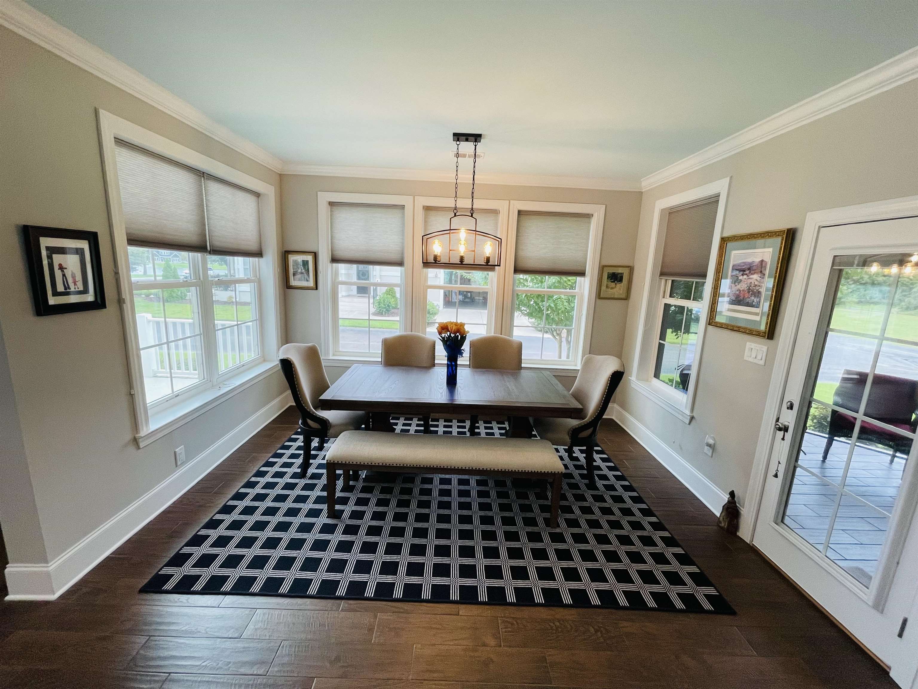 1328 Rue De Jean Avenue Myrtle Beach, SC 29579 - Photo 7 of 35 Gallery Image 7