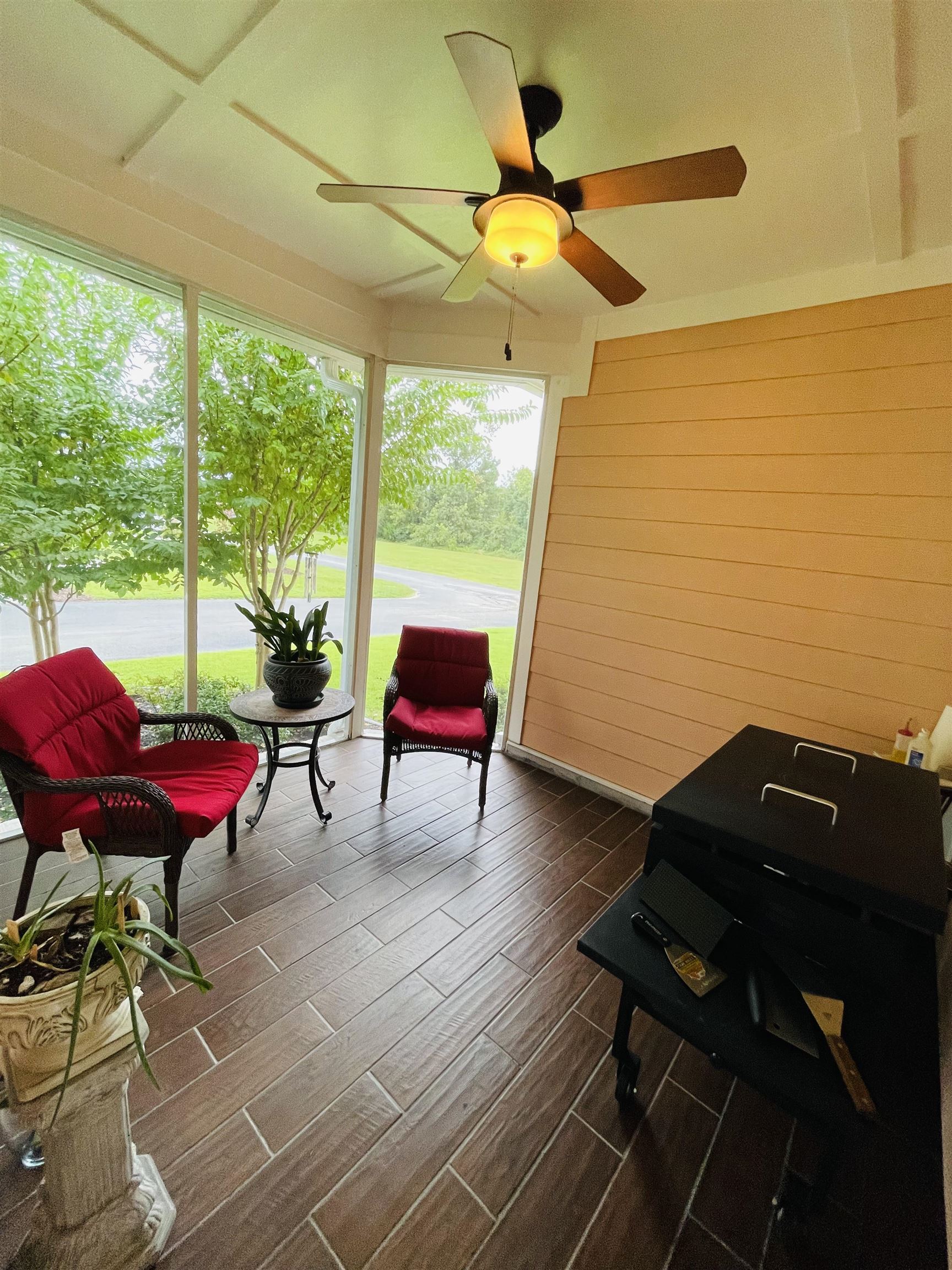 1328 Rue De Jean Avenue Myrtle Beach, SC 29579 - Photo 8 of 35 Gallery Image 8