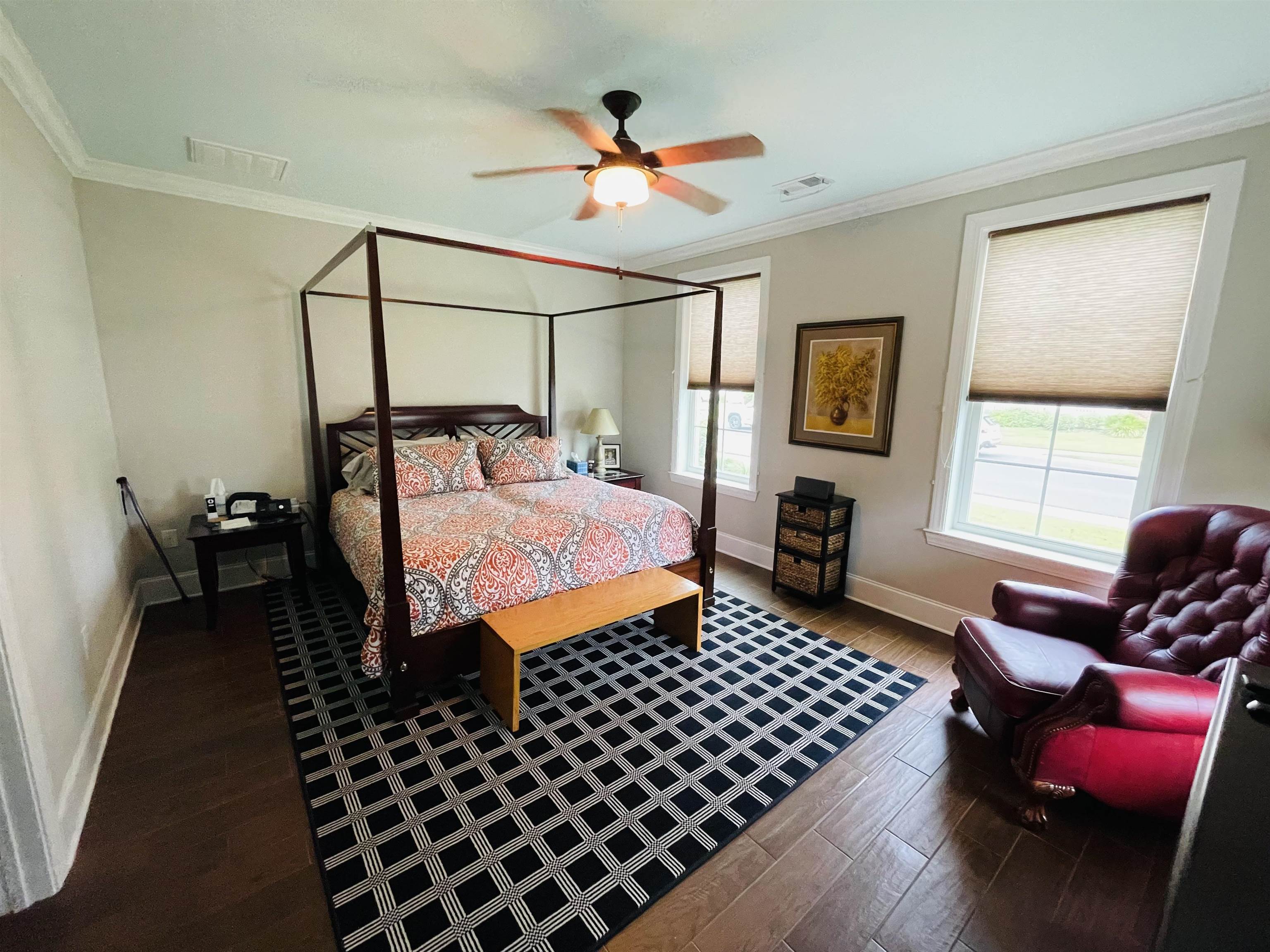 1328 Rue De Jean Avenue Myrtle Beach, SC 29579 - Photo 10 of 35 Gallery Image 10