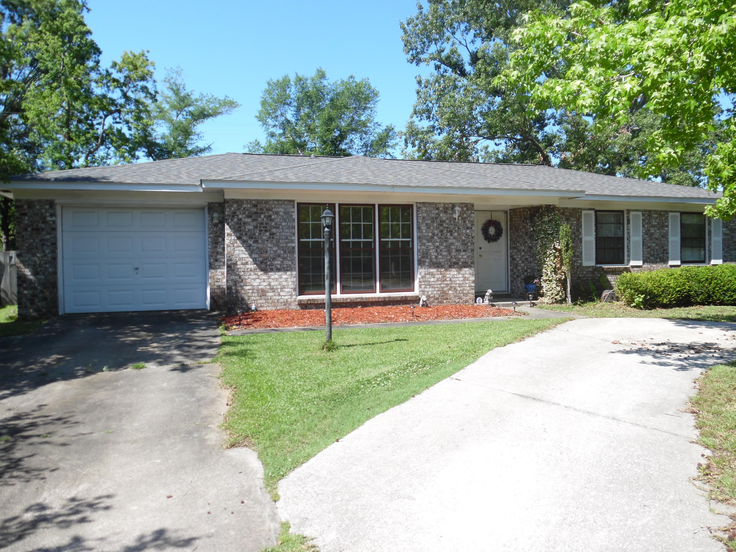 1957 Ivy Hall Road Charleston, SC 29407 - Photo 1 of 20 SAM_1023