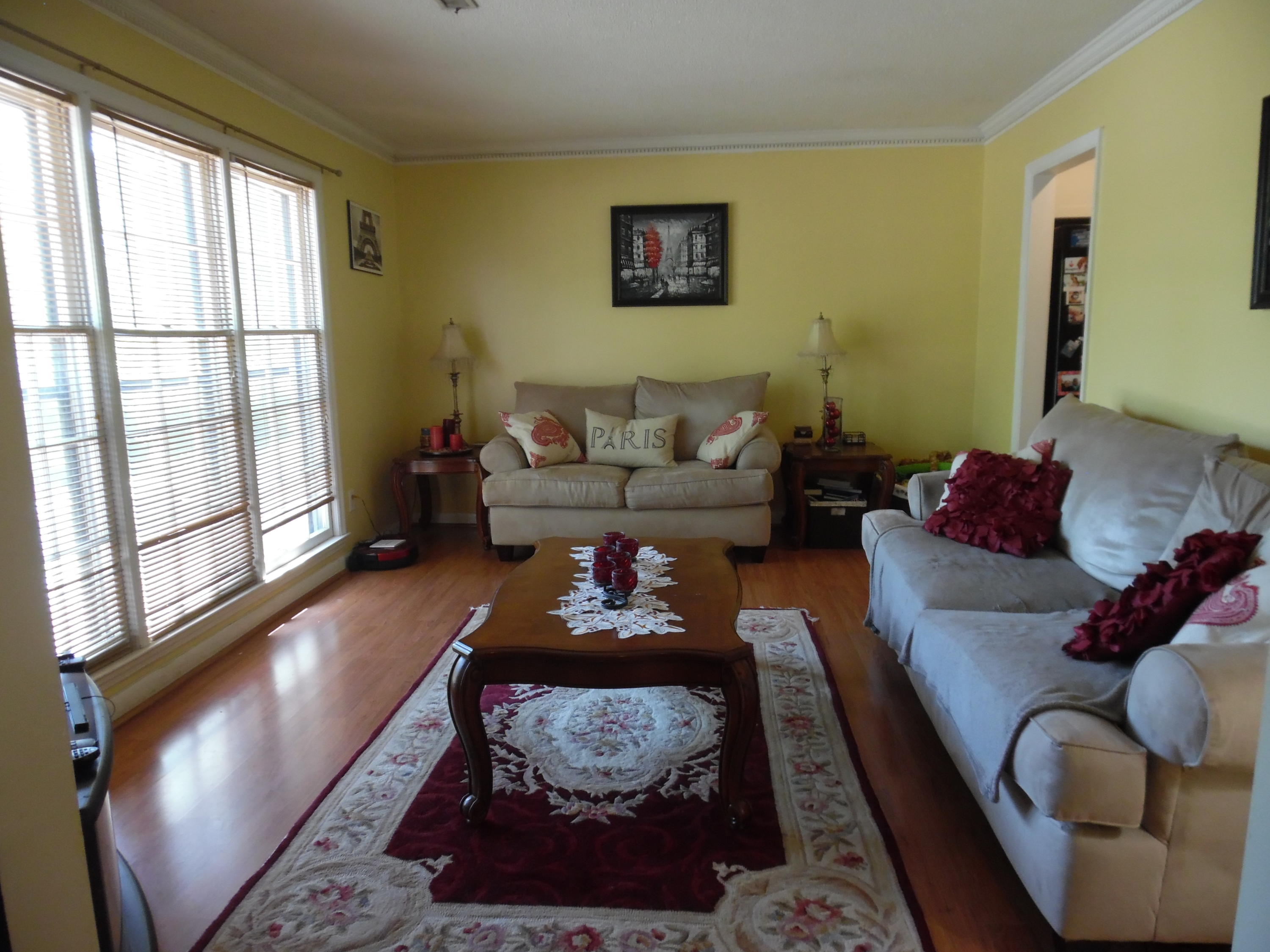 1957 Ivy Hall Road Charleston, SC 29407 - Photo 2 of 20 SAM_0979