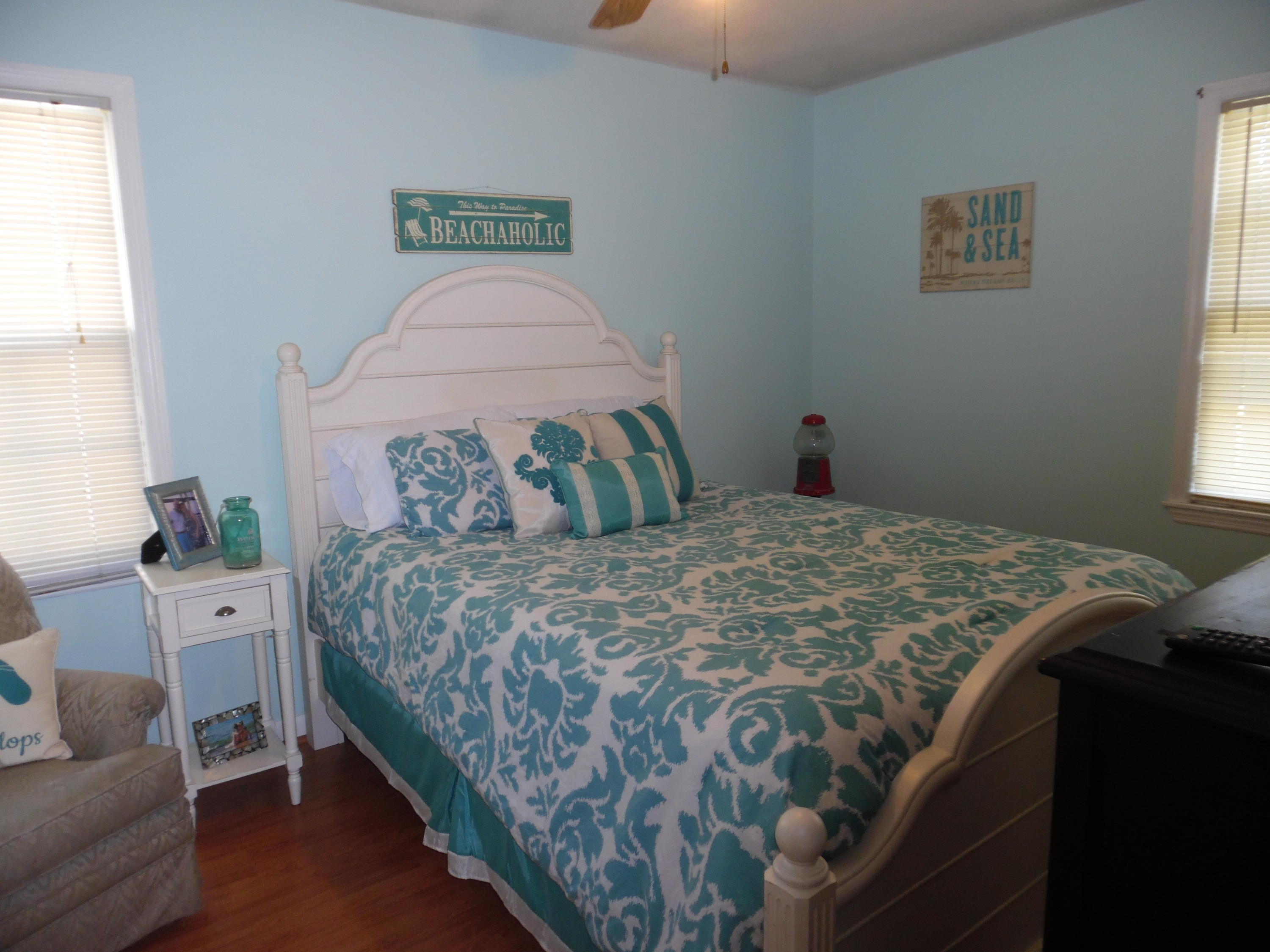 1957 Ivy Hall Road Charleston, SC 29407 - Photo 11 of 20 SAM_0998