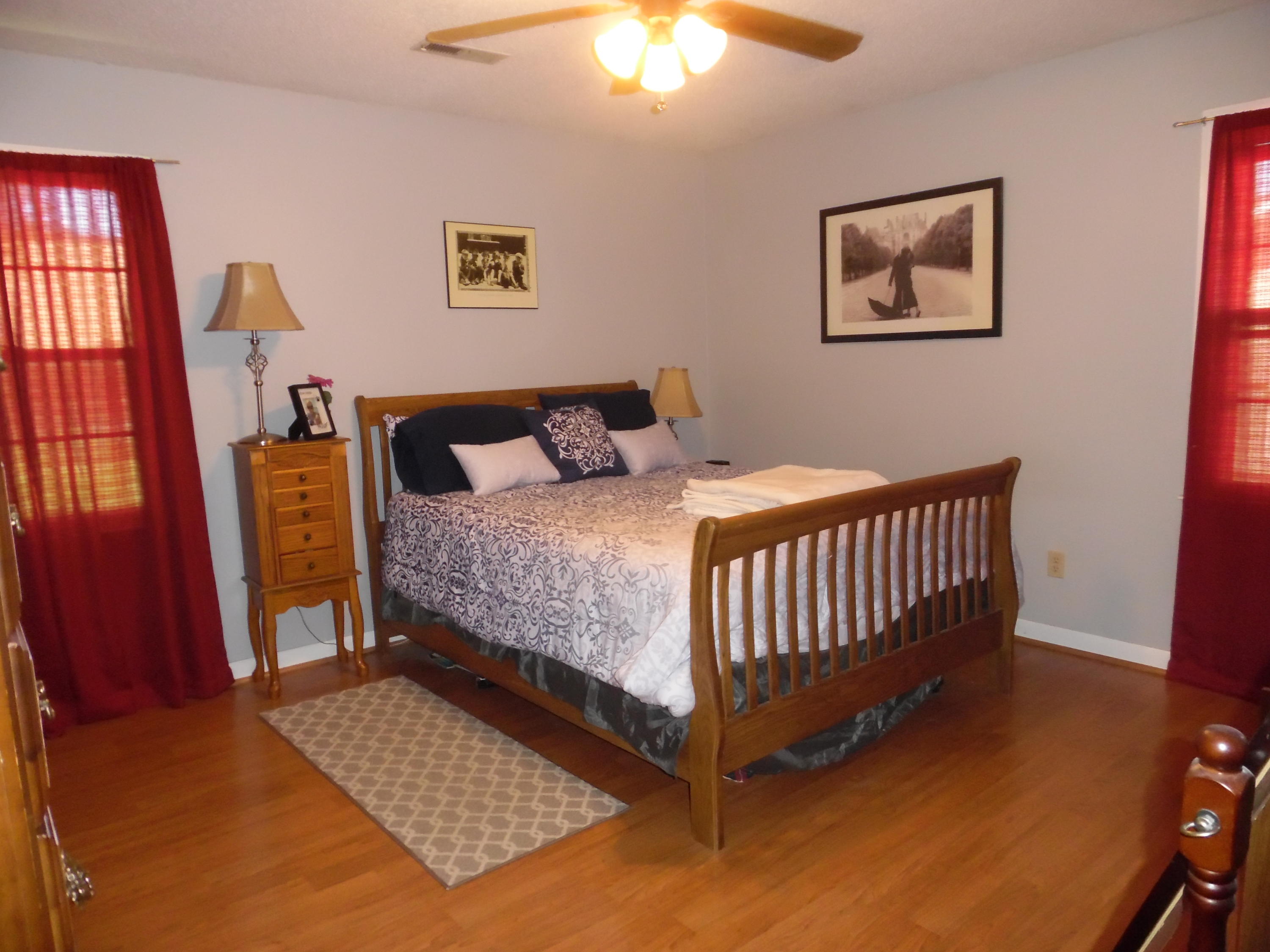 1957 Ivy Hall Road Charleston, SC 29407 - Photo 12 of 20 SAM_1004