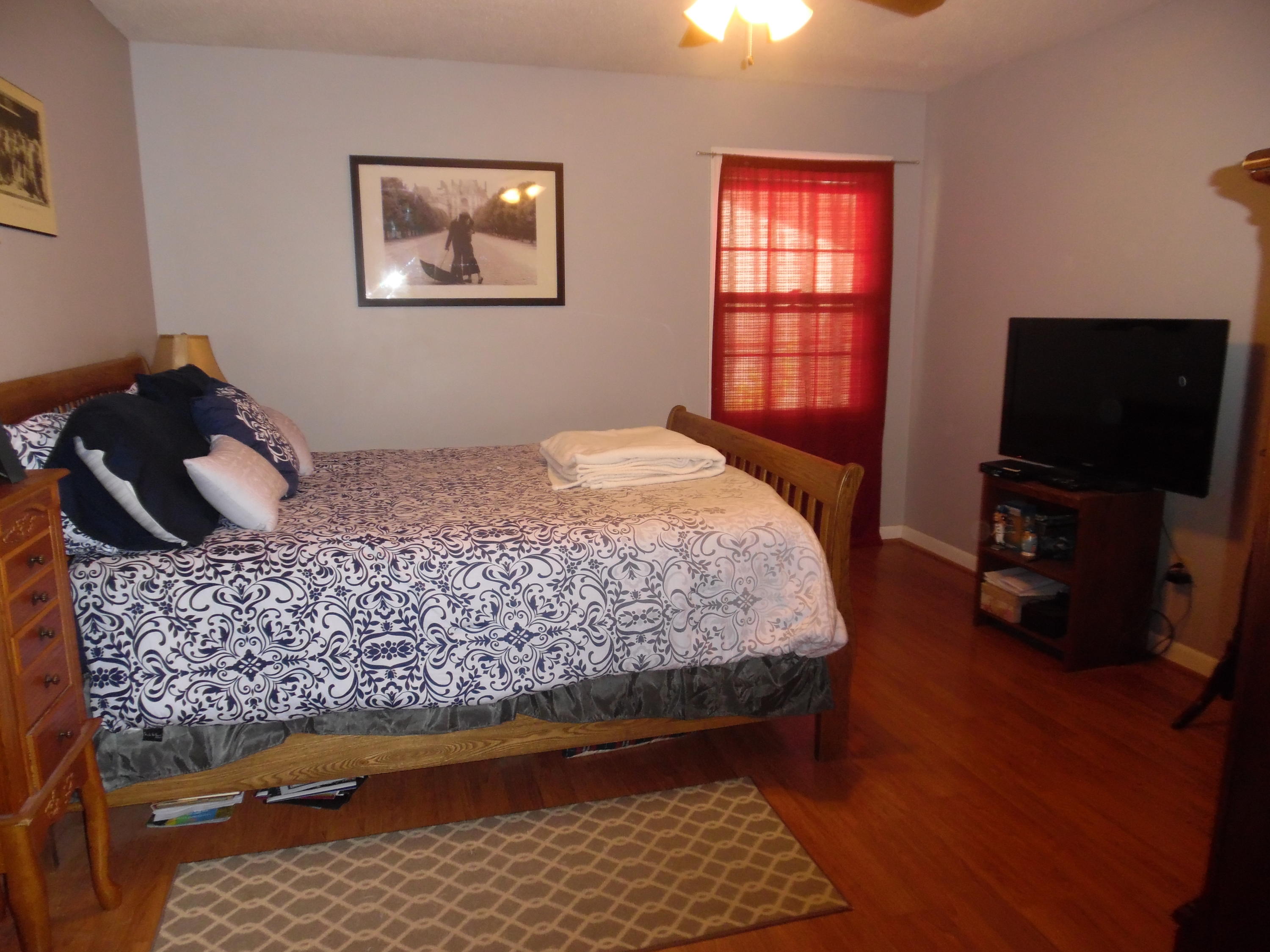 1957 Ivy Hall Road Charleston, SC 29407 - Photo 14 of 20 SAM_1012