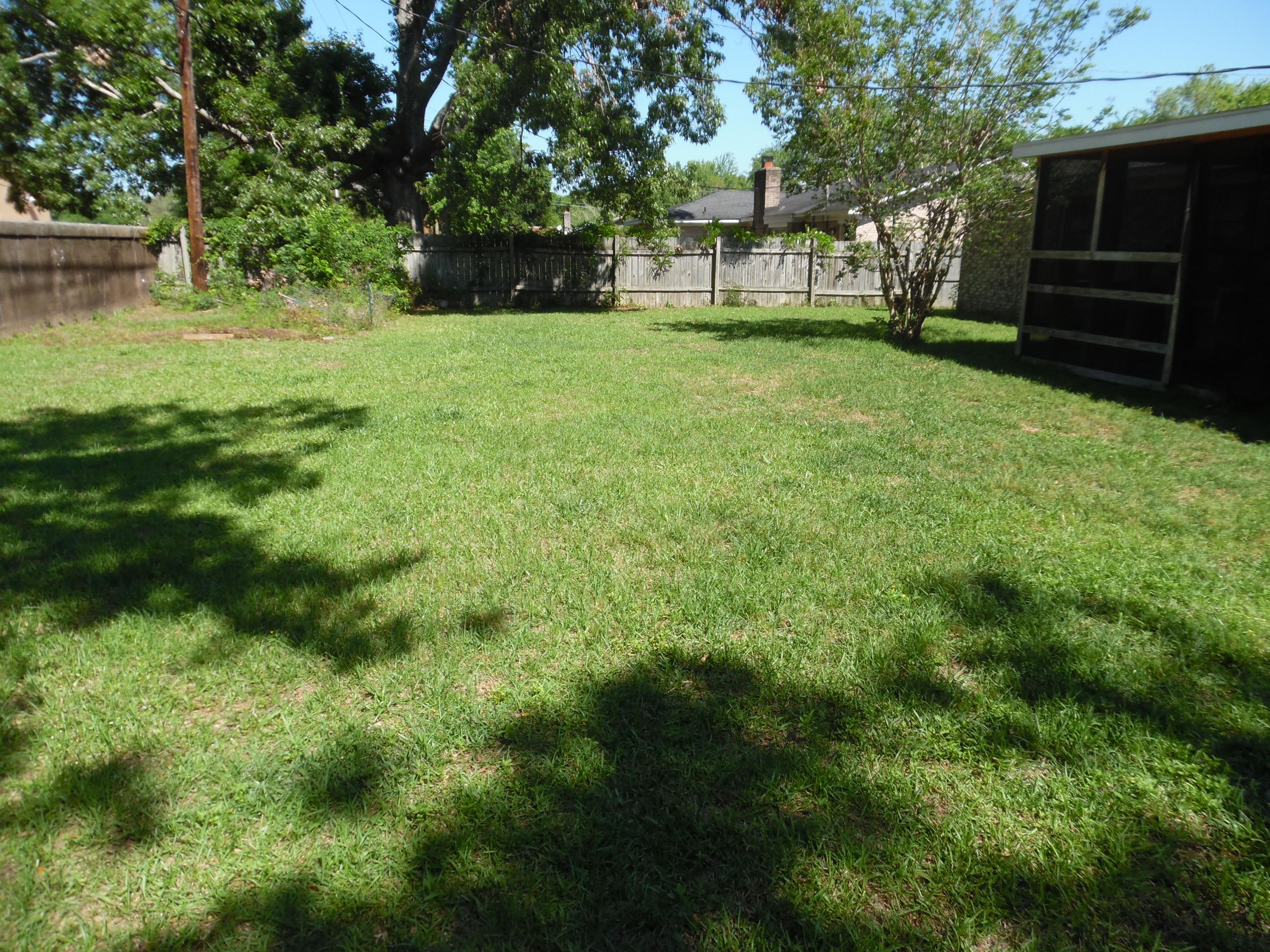 1957 Ivy Hall Road Charleston, SC 29407 - Photo 15 of 20 SAM_1015