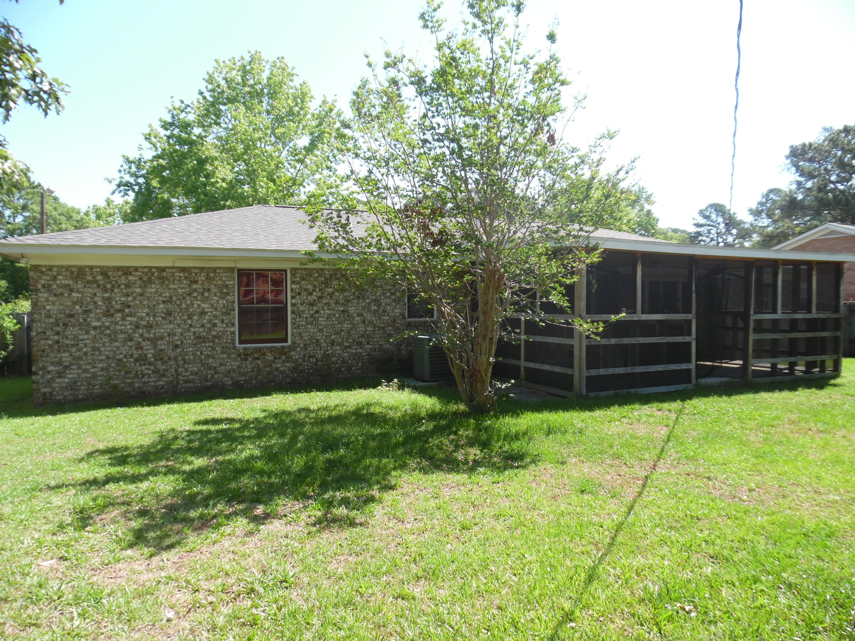 1957 Ivy Hall Road Charleston, SC 29407 - Photo 16 of 20 SAM_1018
