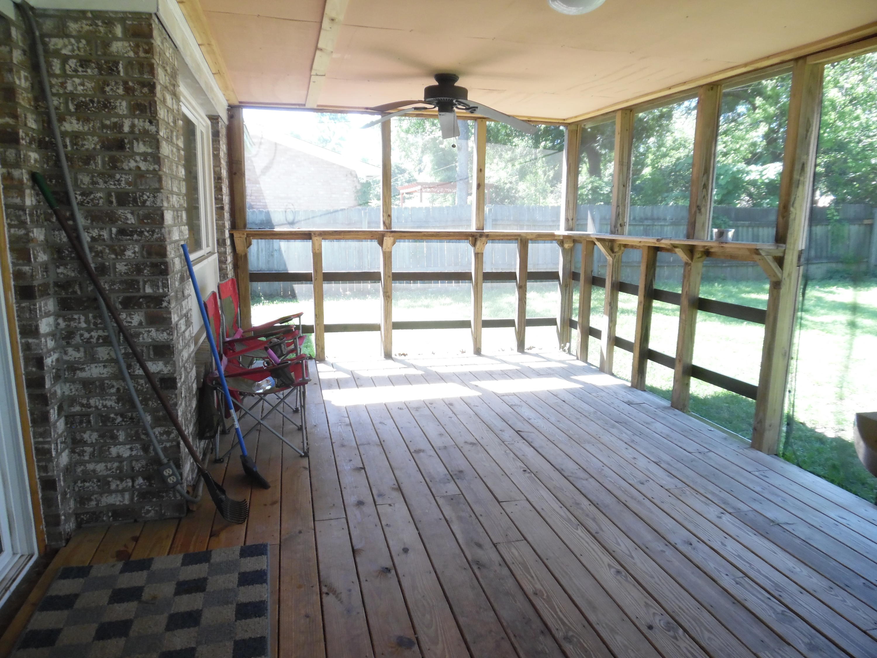 1957 Ivy Hall Road Charleston, SC 29407 - Photo 18 of 20 SAM_1021