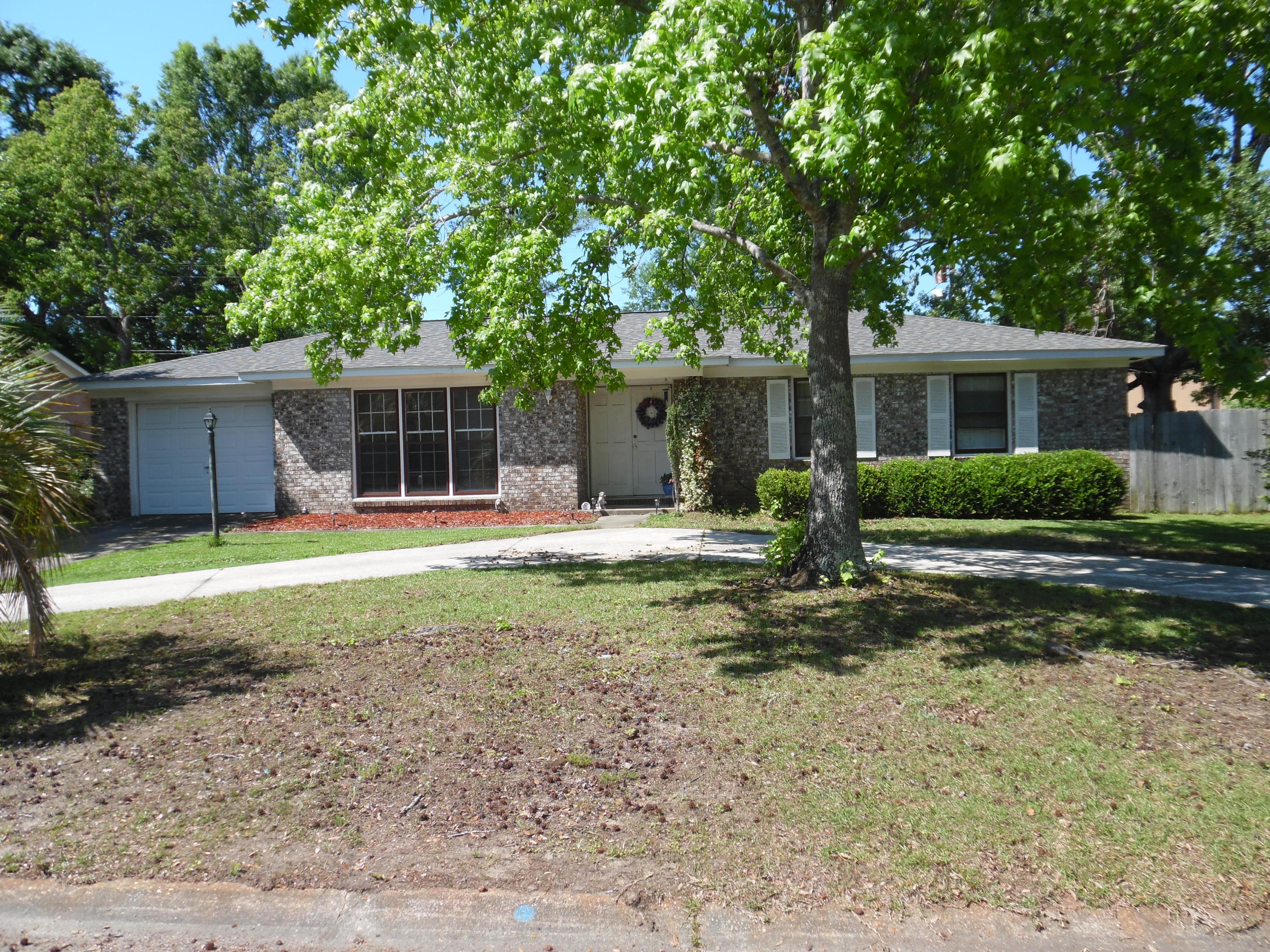 1957 Ivy Hall Road Charleston, SC 29407 - Photo 19 of 20 SAM_1025