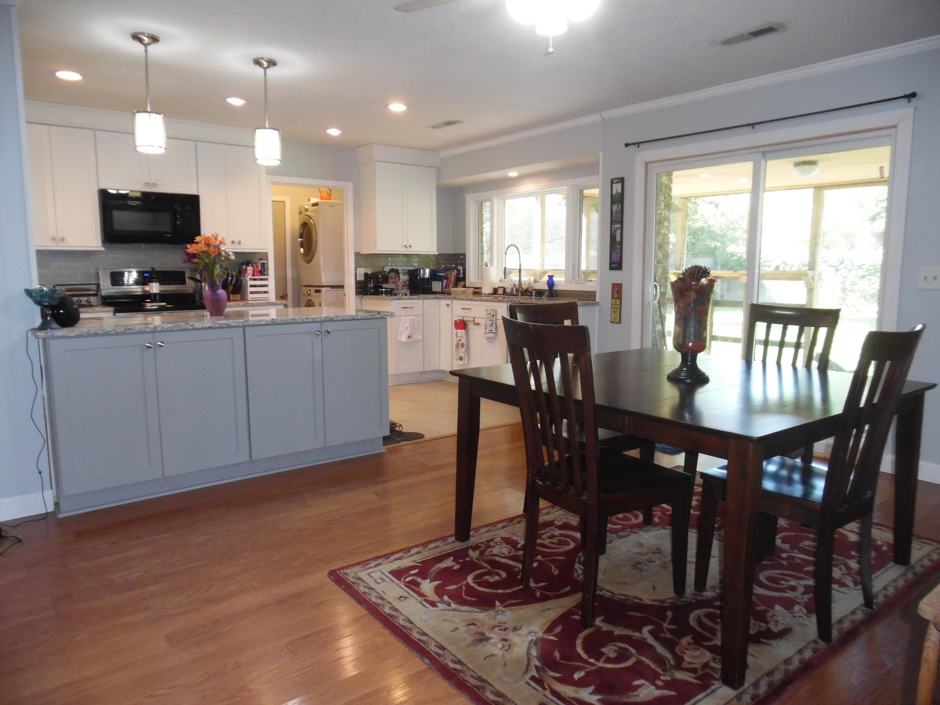 1957 Ivy Hall Road Charleston, SC 29407 - Photo 3 of 20 SAM_0981