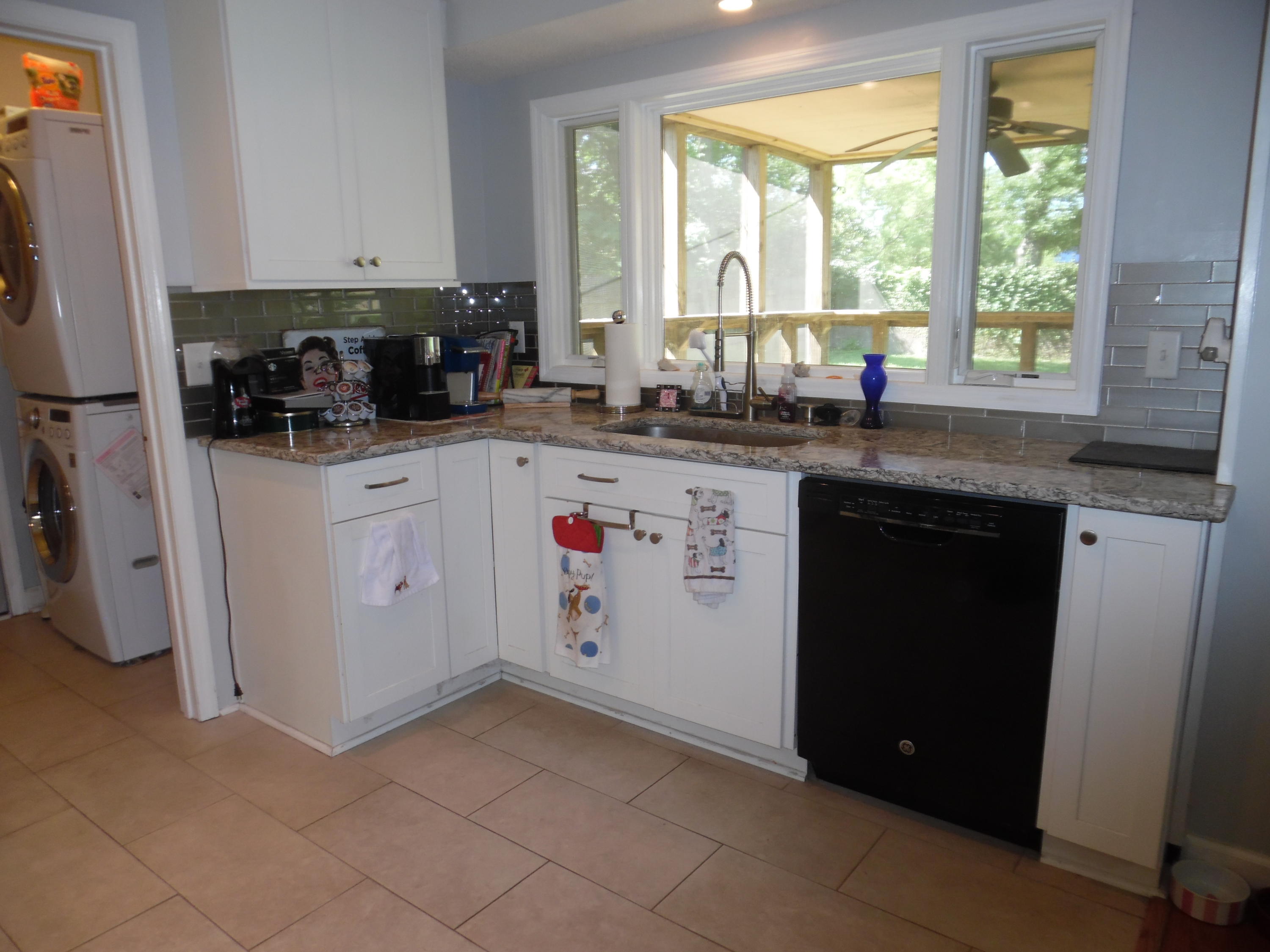 1957 Ivy Hall Road Charleston, SC 29407 - Photo 4 of 20 SAM_0983