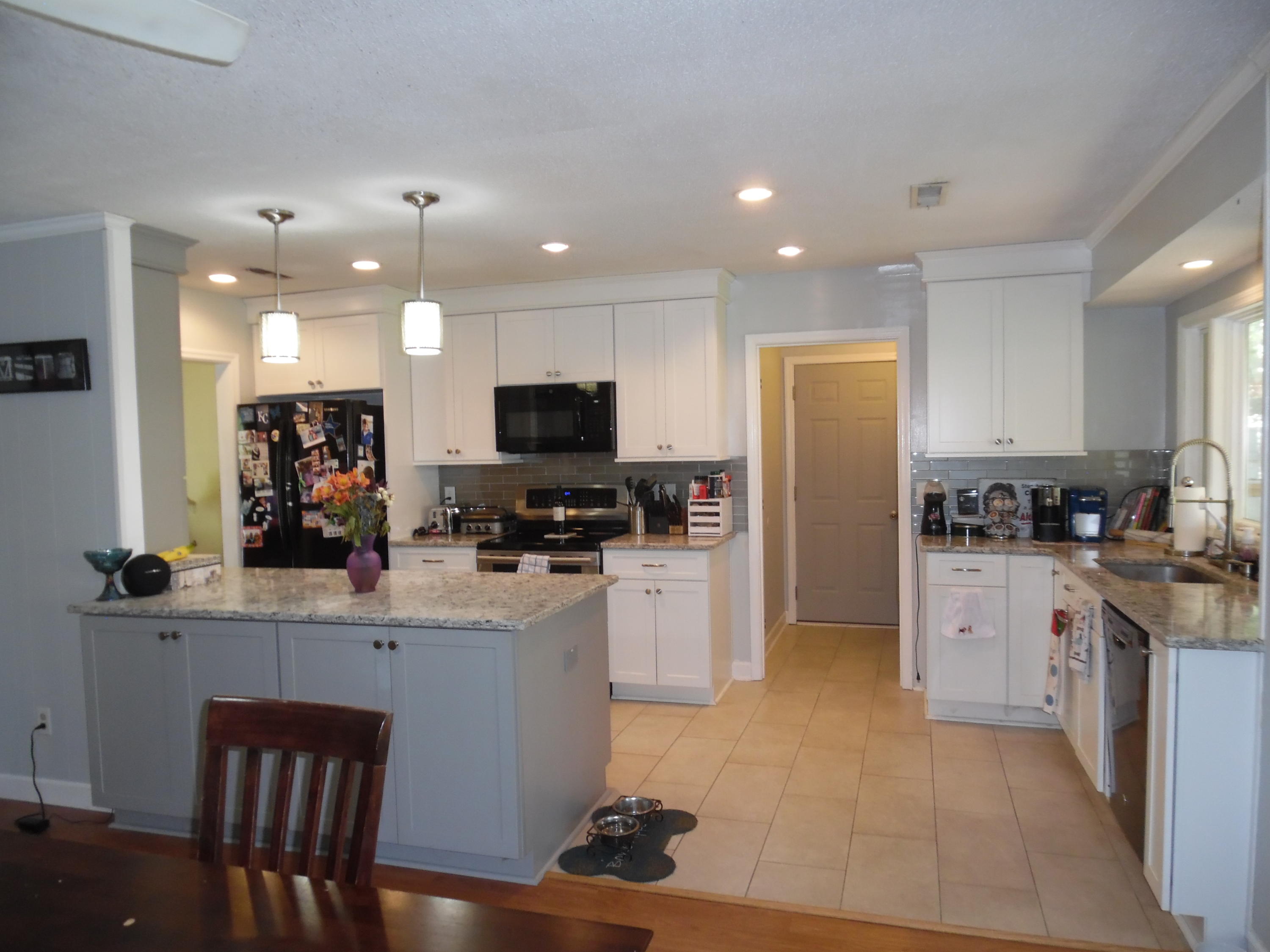 1957 Ivy Hall Road Charleston, SC 29407 - Photo 5 of 20 SAM_0985