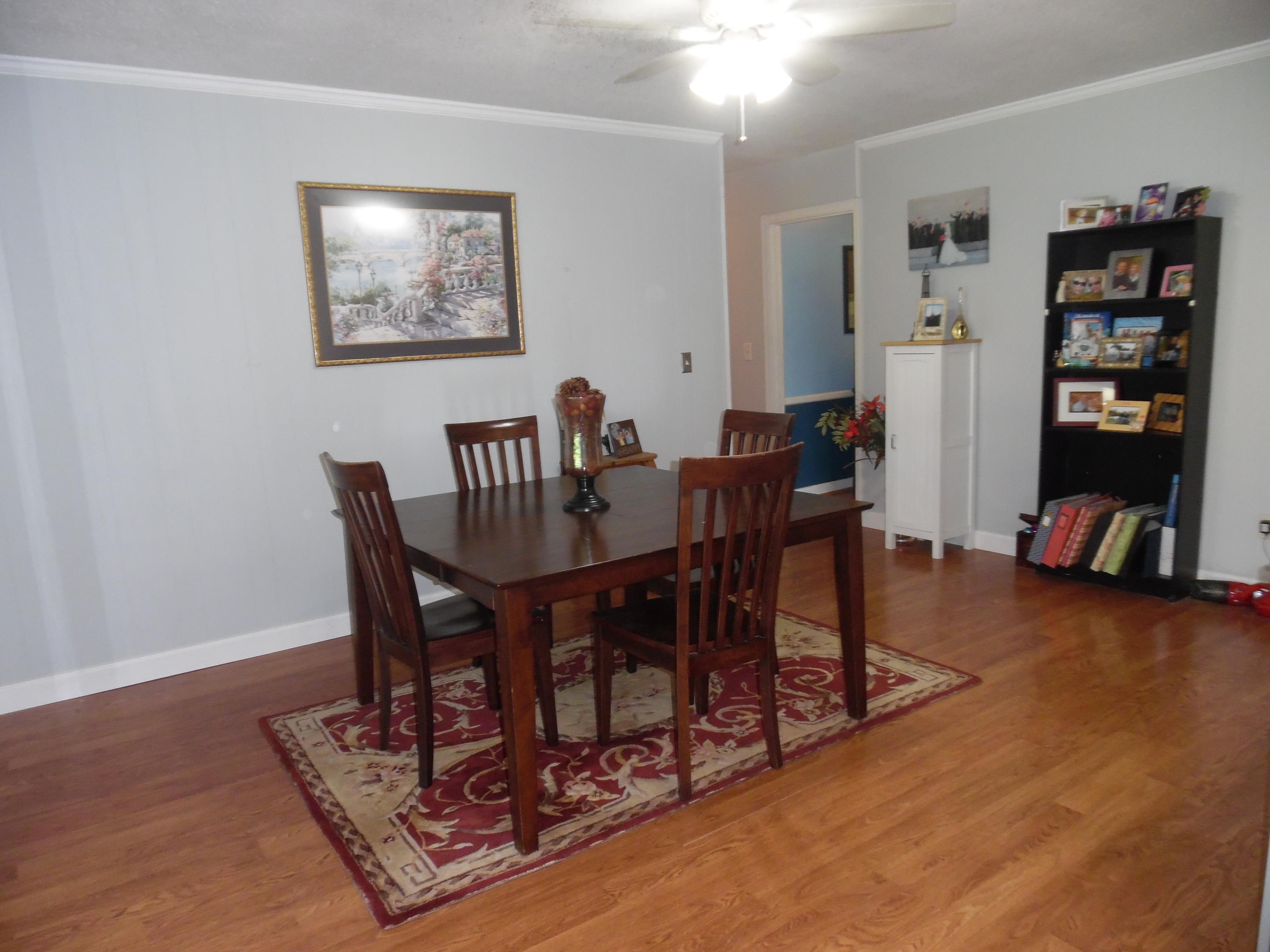 1957 Ivy Hall Road Charleston, SC 29407 - Photo 6 of 20 SAM_0986