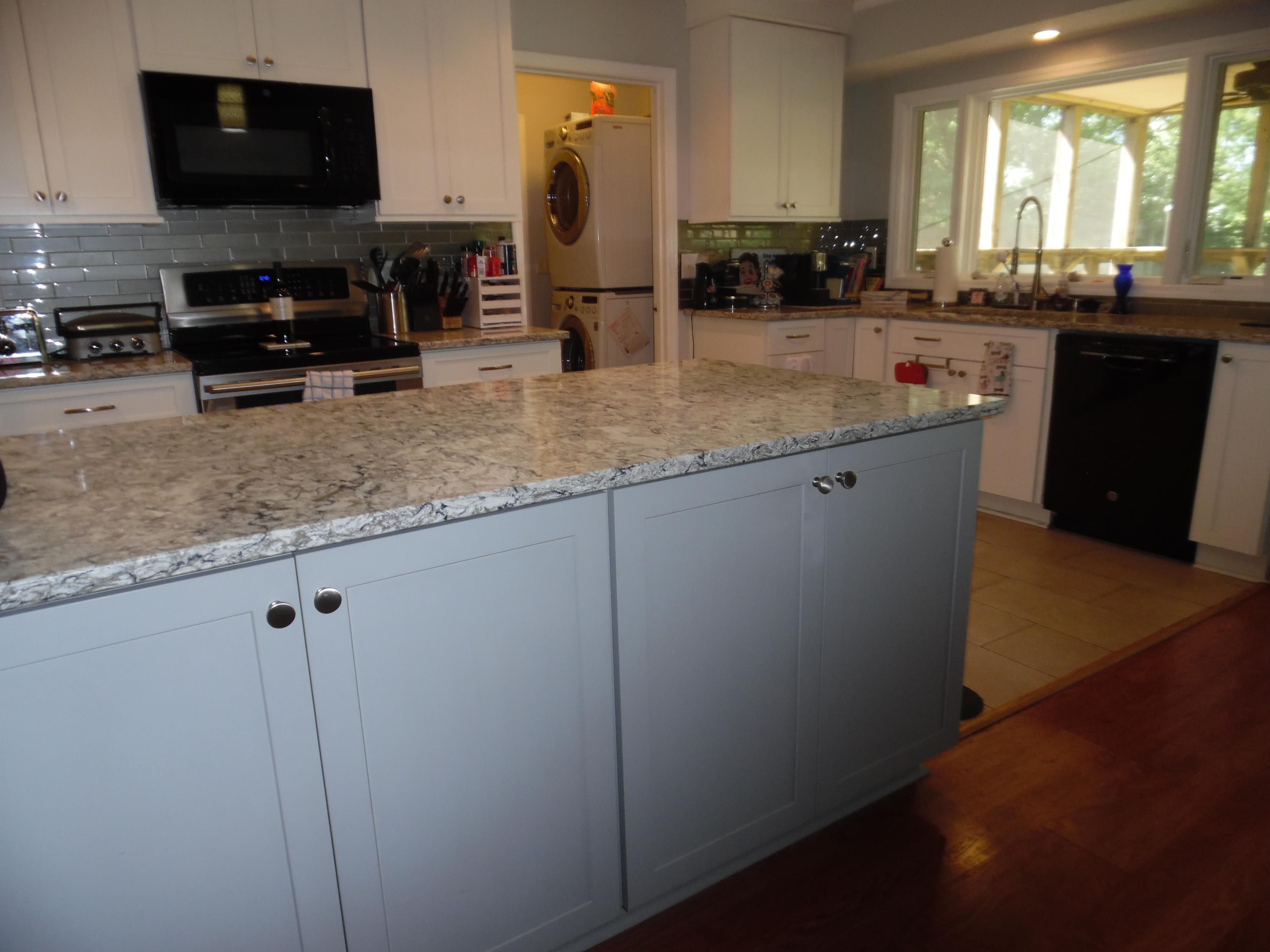 1957 Ivy Hall Road Charleston, SC 29407 - Photo 7 of 20 SAM_0991