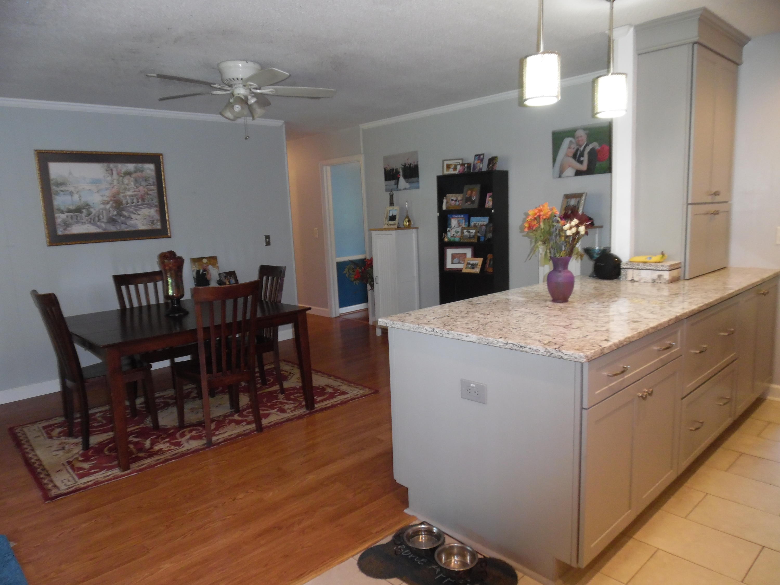 1957 Ivy Hall Road Charleston, SC 29407 - Photo 8 of 20 SAM_1013