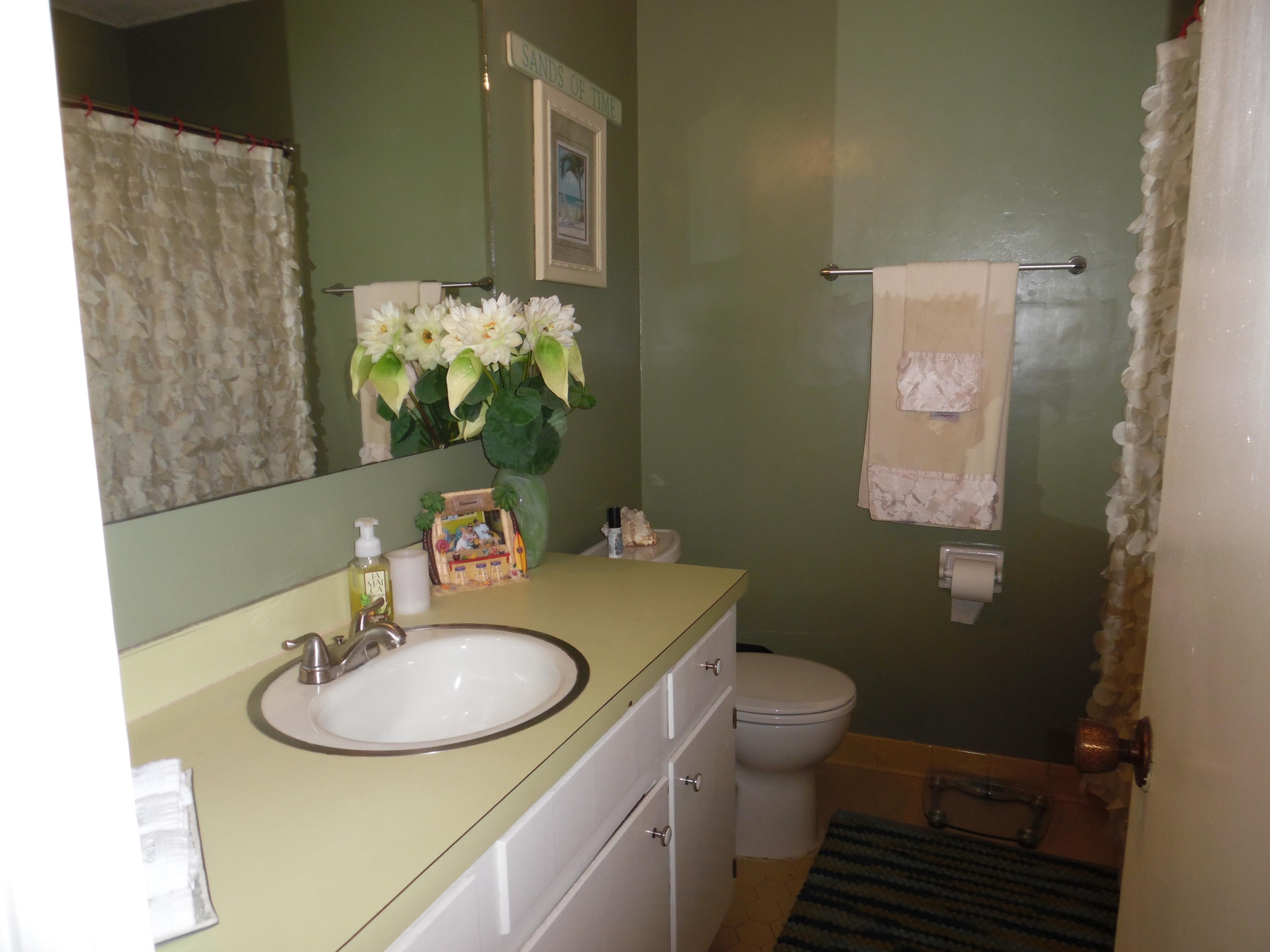 1957 Ivy Hall Road Charleston, SC 29407 - Photo 10 of 20 SAM_0994