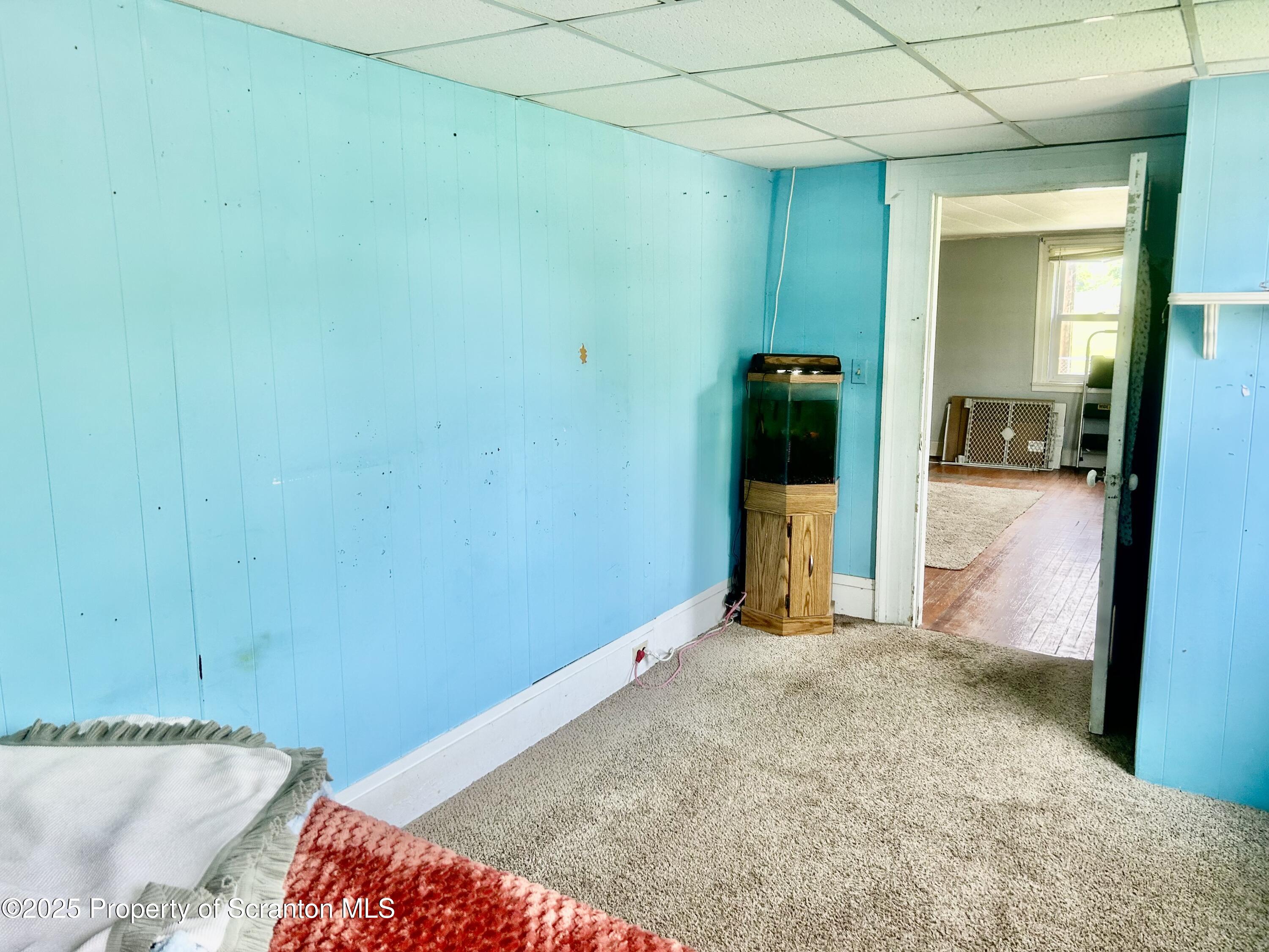 536 Old Rte 11 New Milford, PA 18834 - Photo 16 of 36