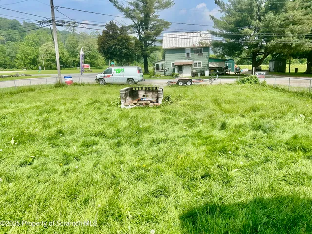 $135,000 | 536 Old Rte 11, New Milford, PA 18834