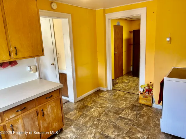 a view of washer and dryer