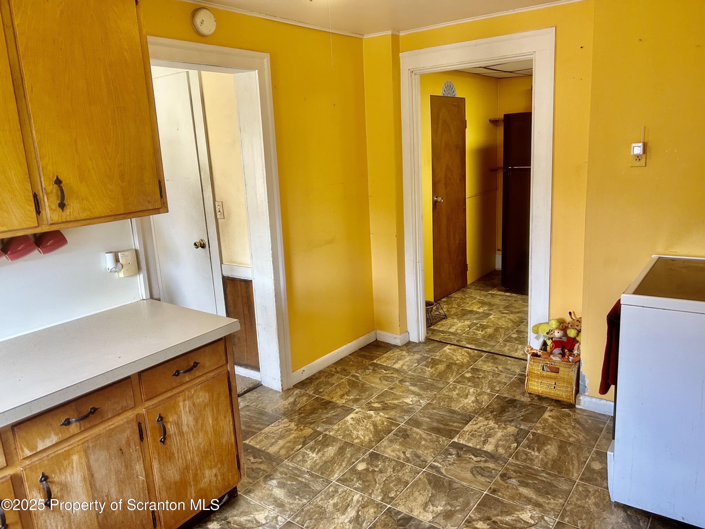 536 Old Rte 11 New Milford, PA 18834 - Photo 9 of 36