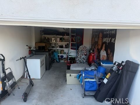 1237 East 222nd Street Carson, CA 90745 - Photo 10 of 18