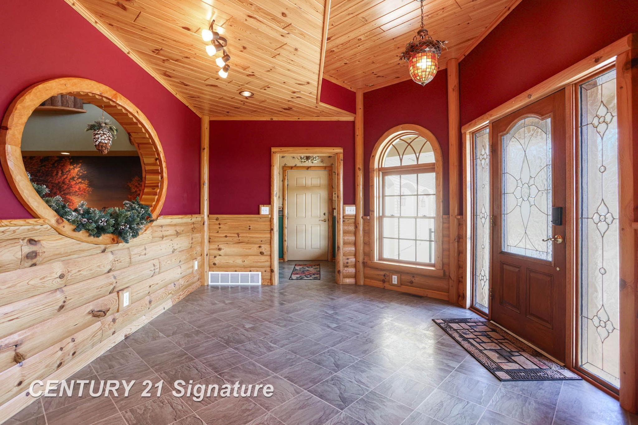 4285 North Iva Road Hemlock, MI 48626 - Photo 8 of 99