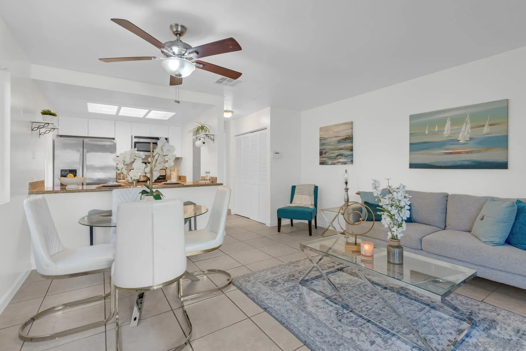 638 Pecos Street Spring Valley, CA 91977 - Photo 1 of 21 Gallery Image 1
