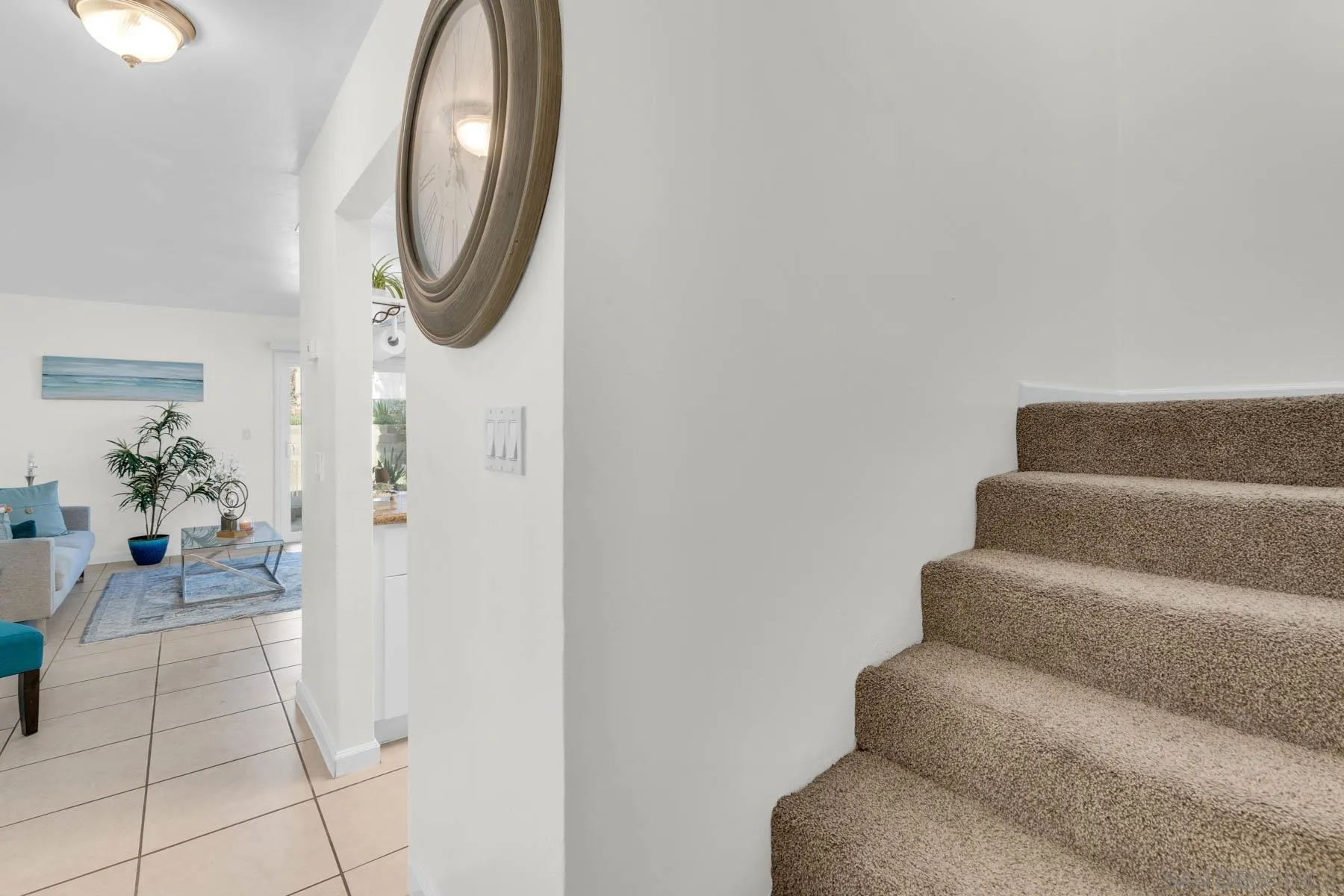638 Pecos Street Spring Valley, CA 91977 - Photo 10 of 21 Gallery Image 10