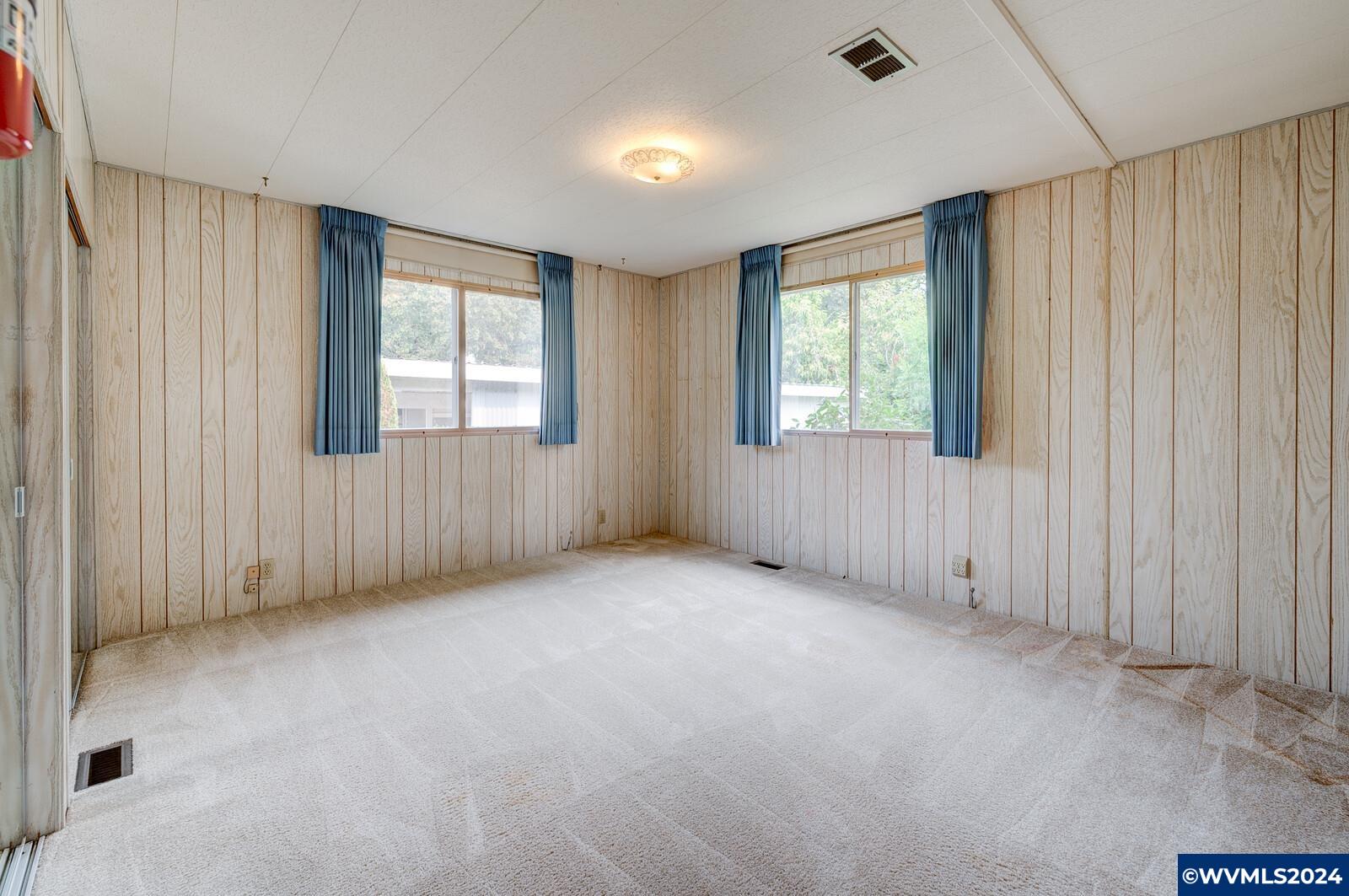 3100 Turner Road Southeast, Unit 214 Salem, OR 97302 - Photo 28 of 44 Gallery Image 28
