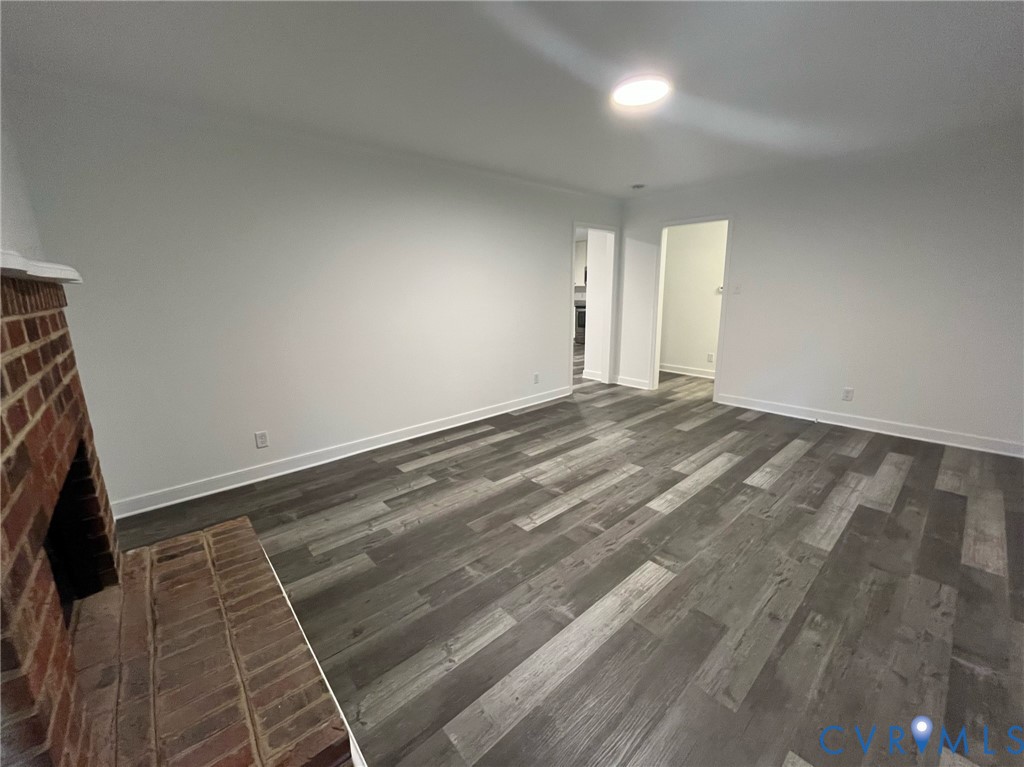13912 Sterlings Bridge Road Midlothian, VA 23112 - Photo 18 of 47 Gallery Image 18